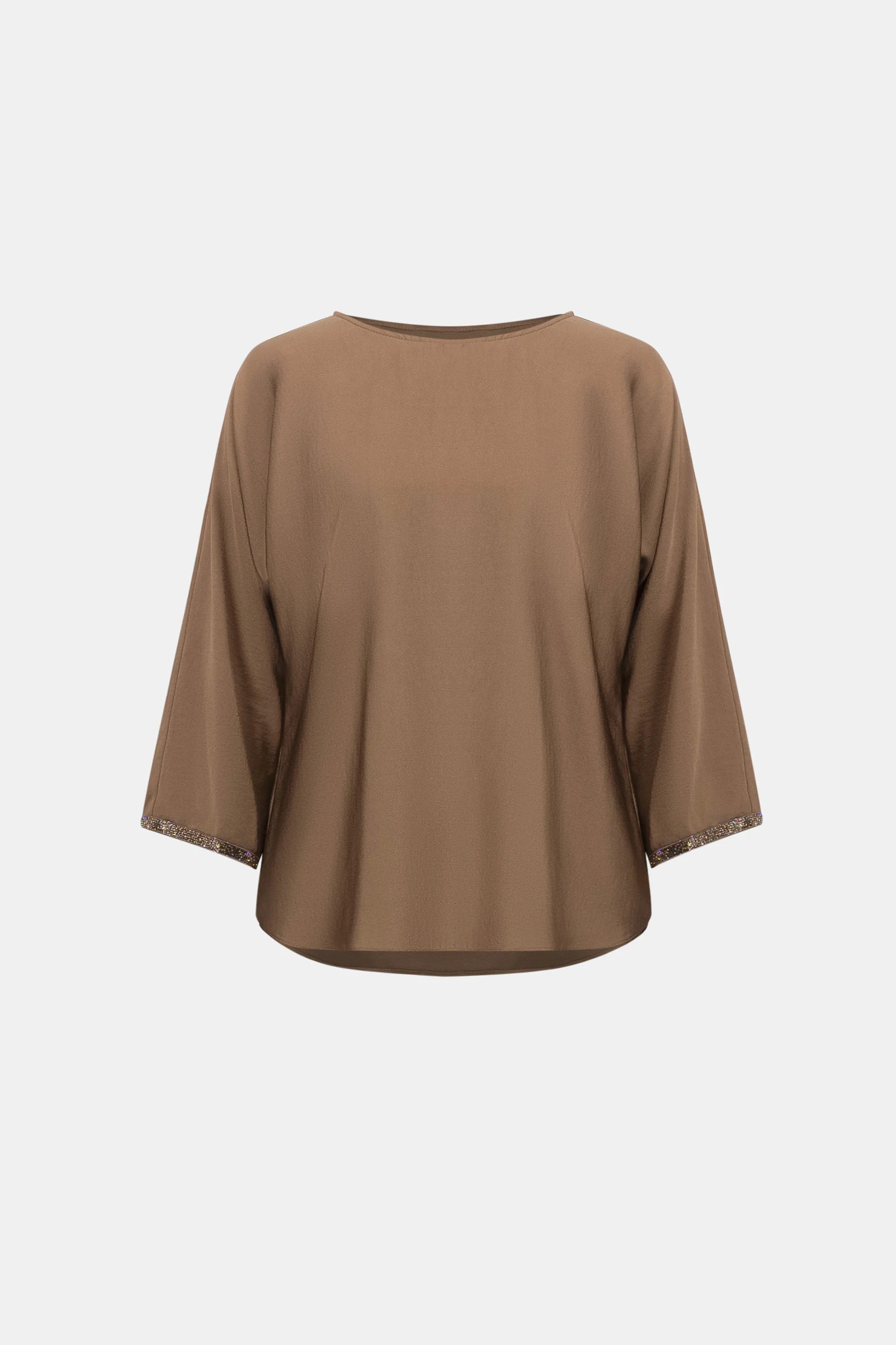 Bloes Bruin Ribkoff ( 263069/4463   T )