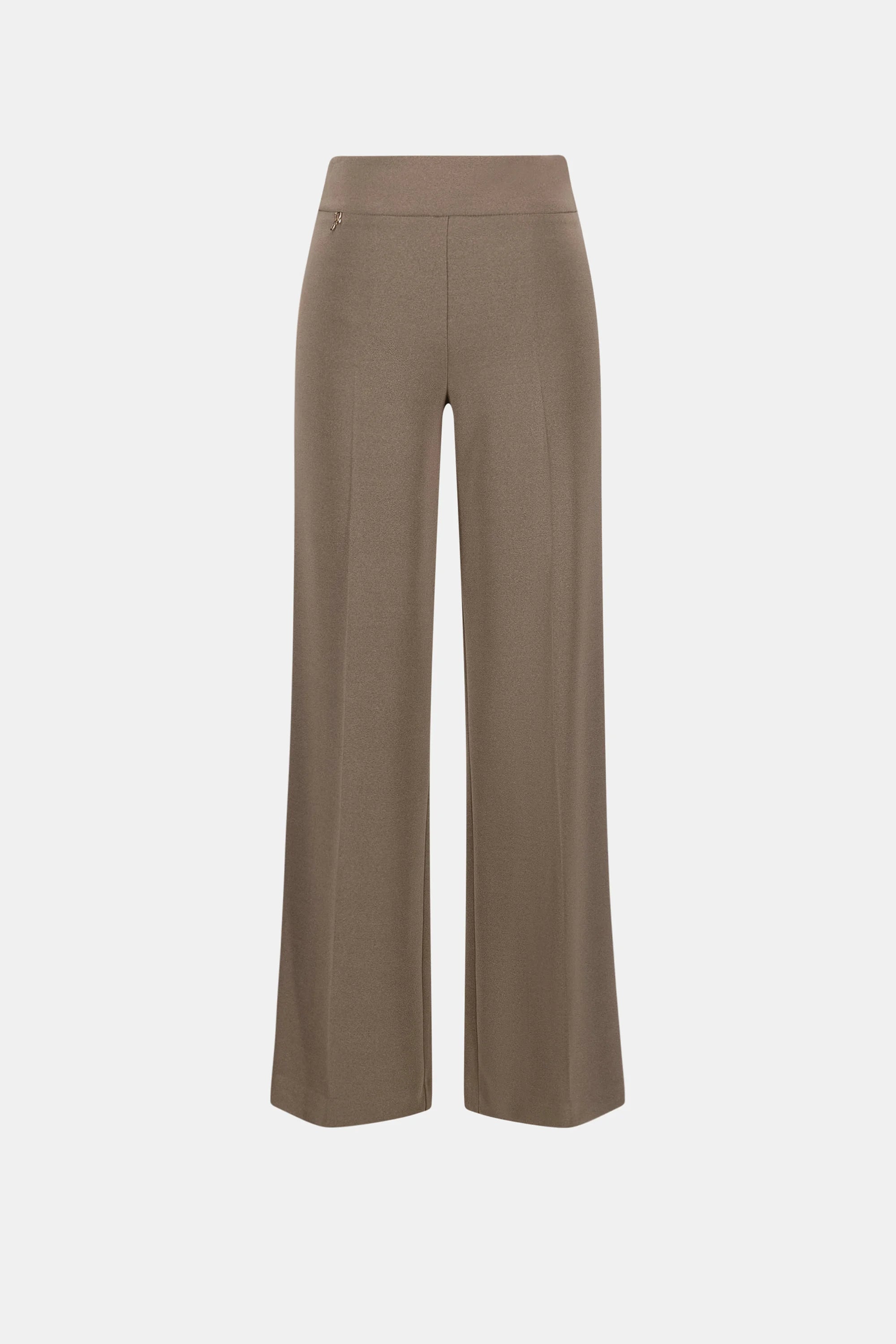 Broek Taupe Ribkoff ( 263074/4300 )
