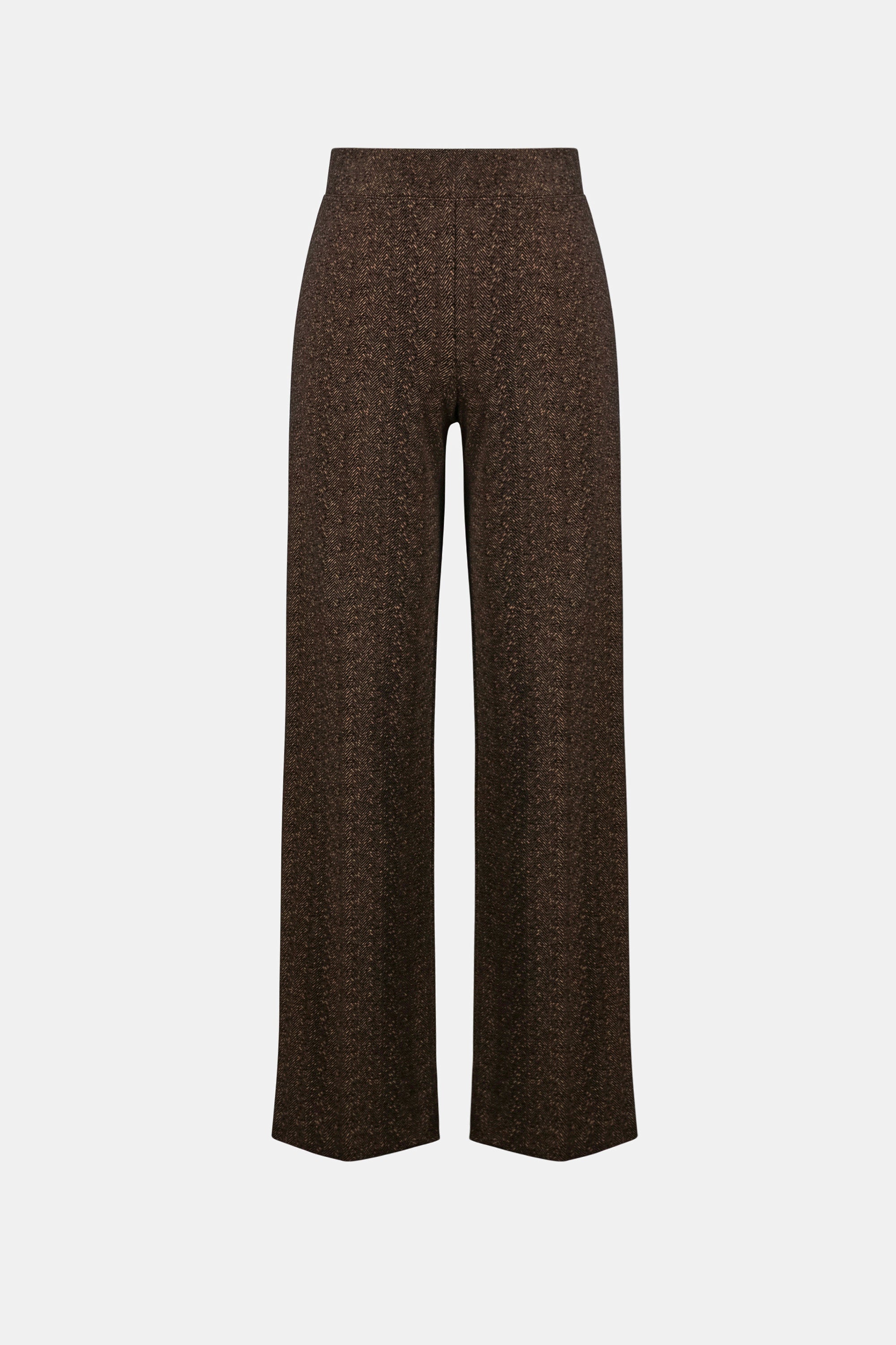 Broek Bruin Ribkoff ( 263081/120   T )