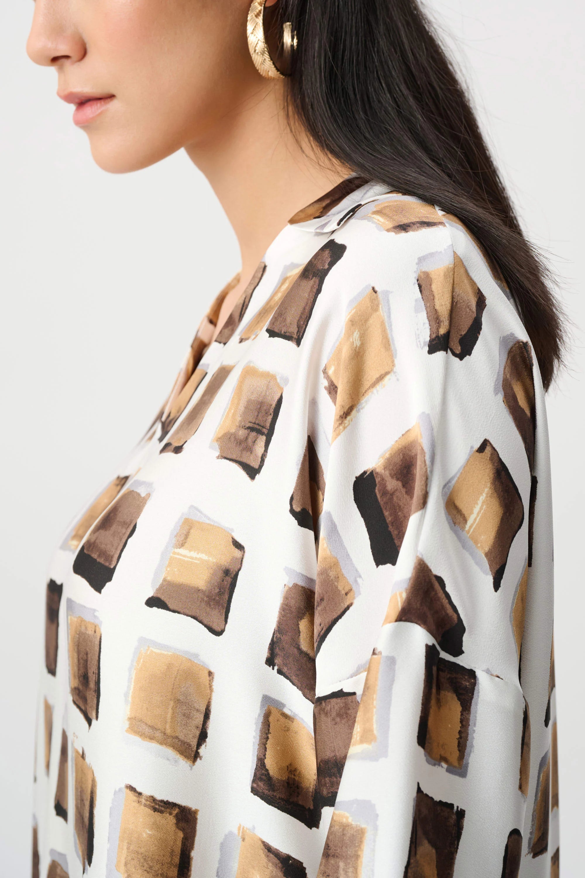 Bloes Beige Ribkoff ( 263088/2562 )