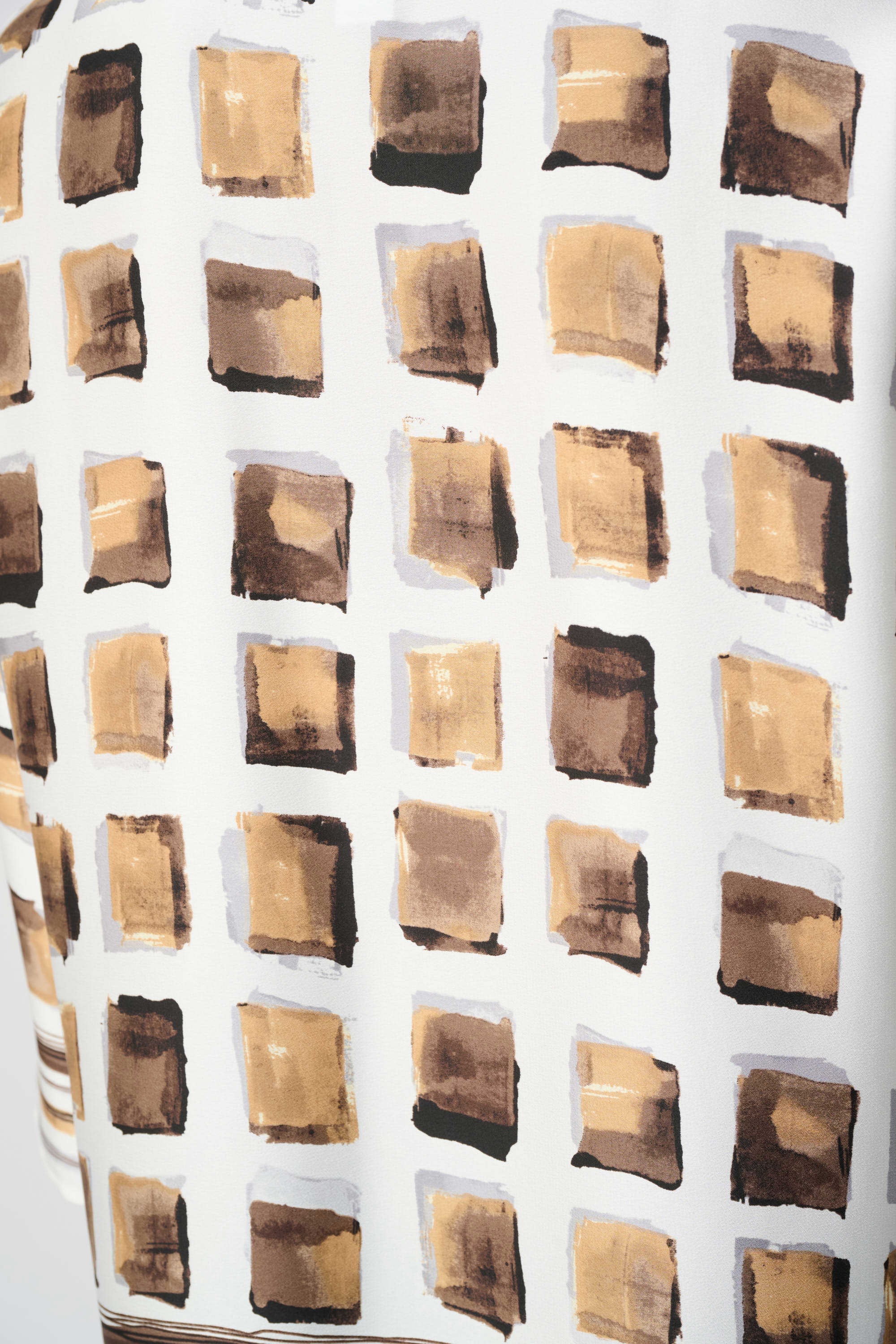 Bloes Beige Ribkoff ( 263088/2562 )