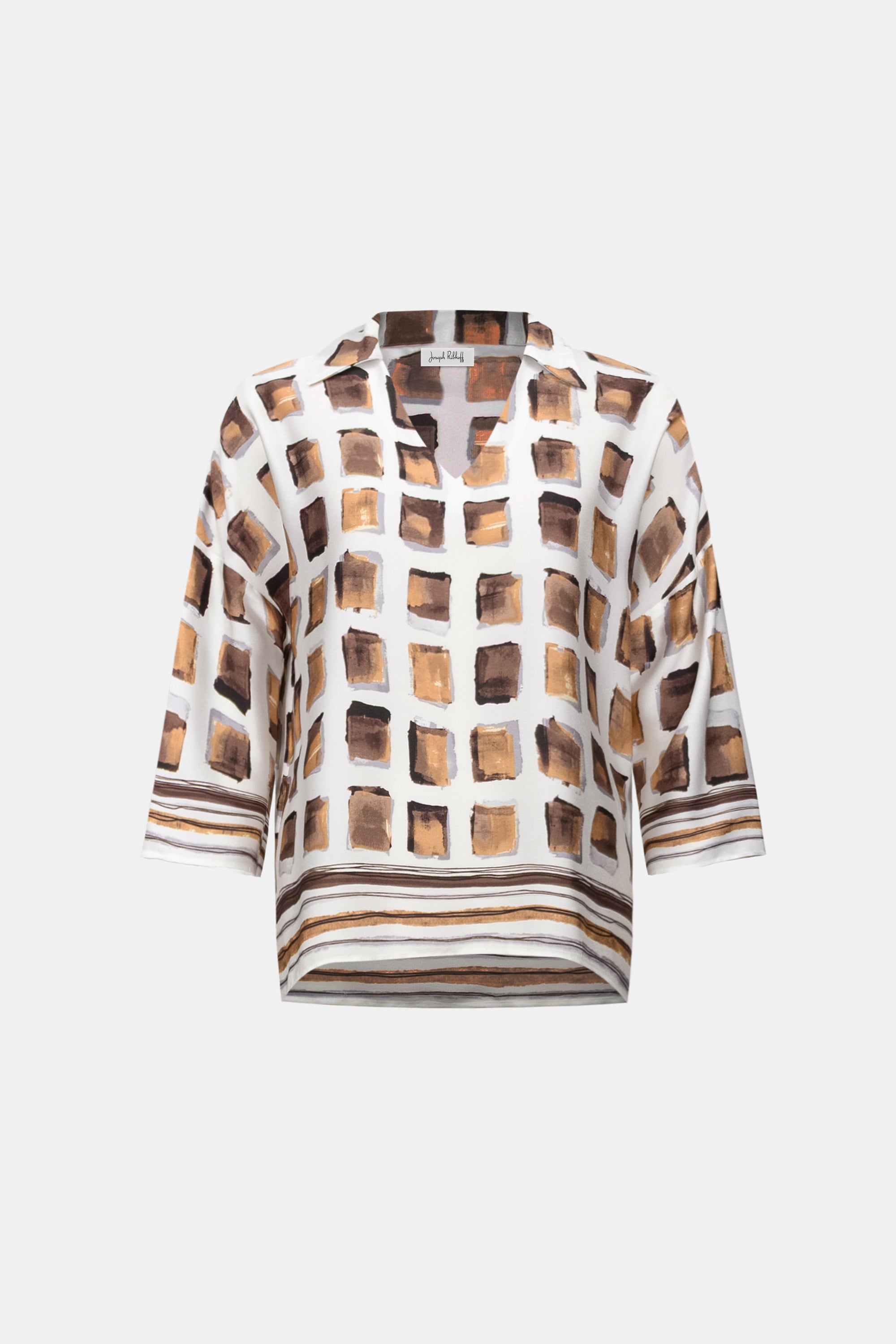 Bloes Beige Ribkoff ( 263088/2562 )