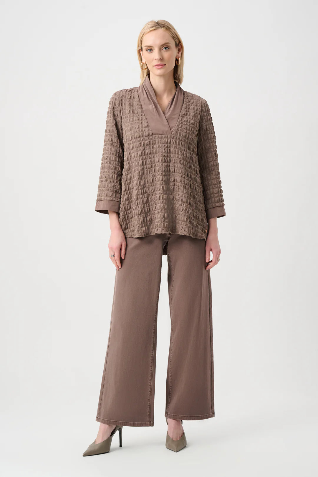Bloes Vison Ribkoff ( 263095/4463 )