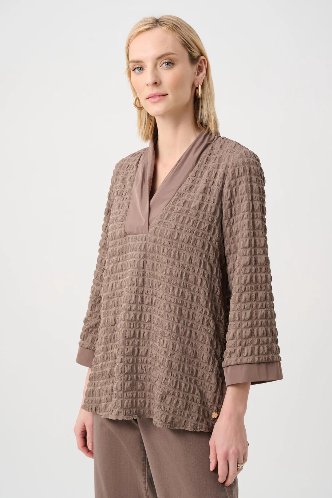 Bloes Vison Ribkoff ( 263095/4463 )