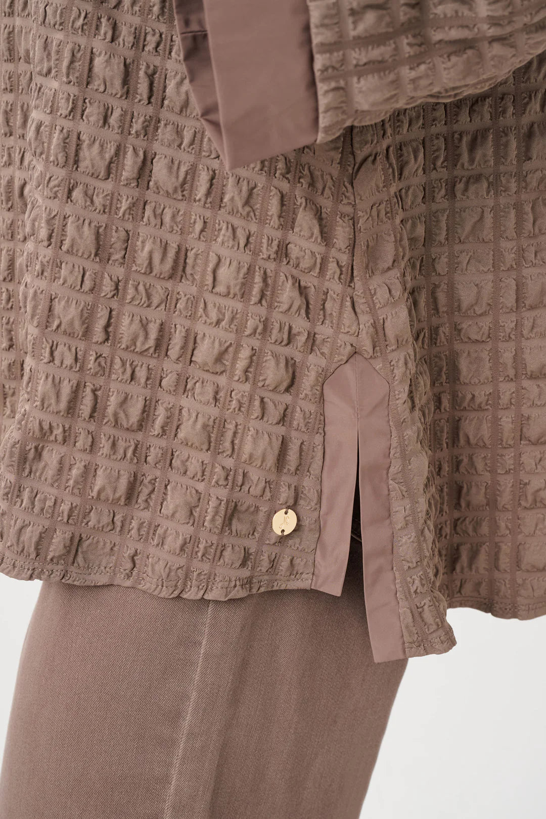 Bloes Vison Ribkoff ( 263095/4463 )
