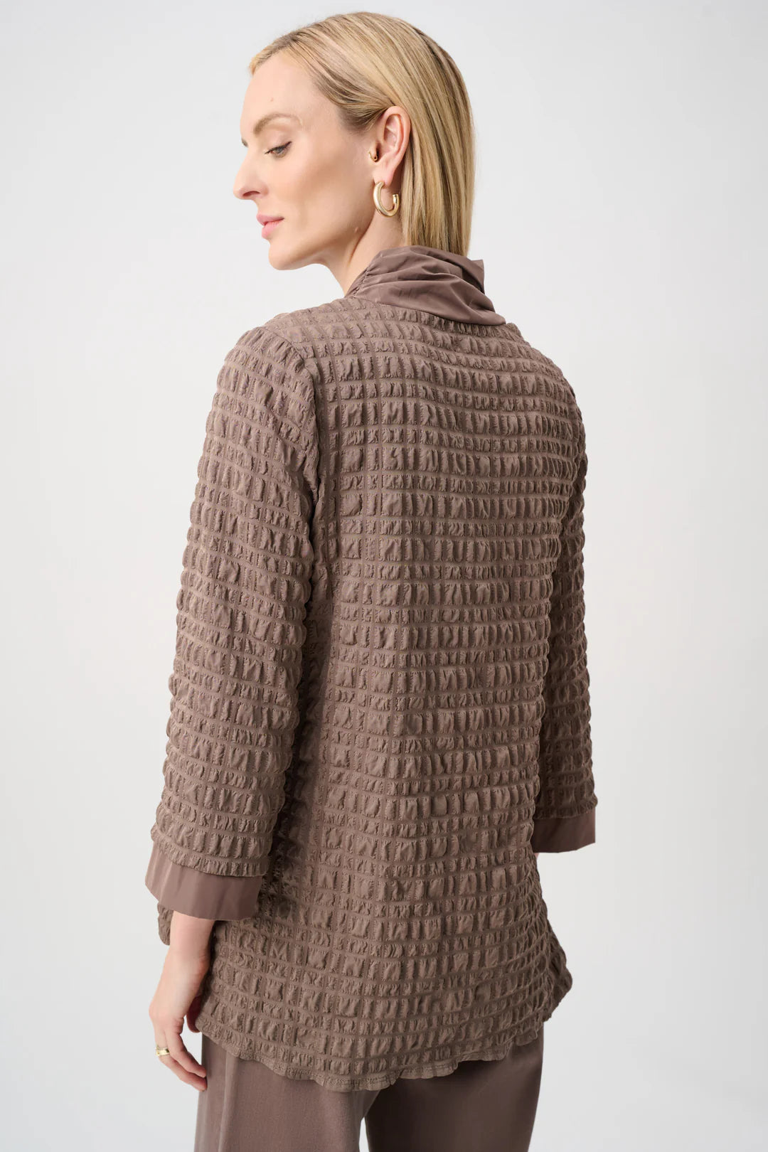 Bloes Vison Ribkoff ( 263095/4463 )