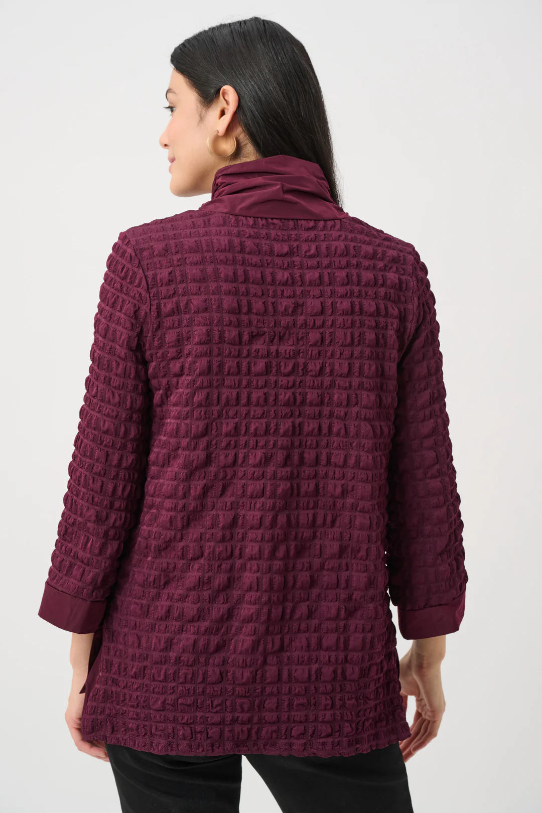 Bloes Pruimkleur Ribkoff ( 263095/4539 )