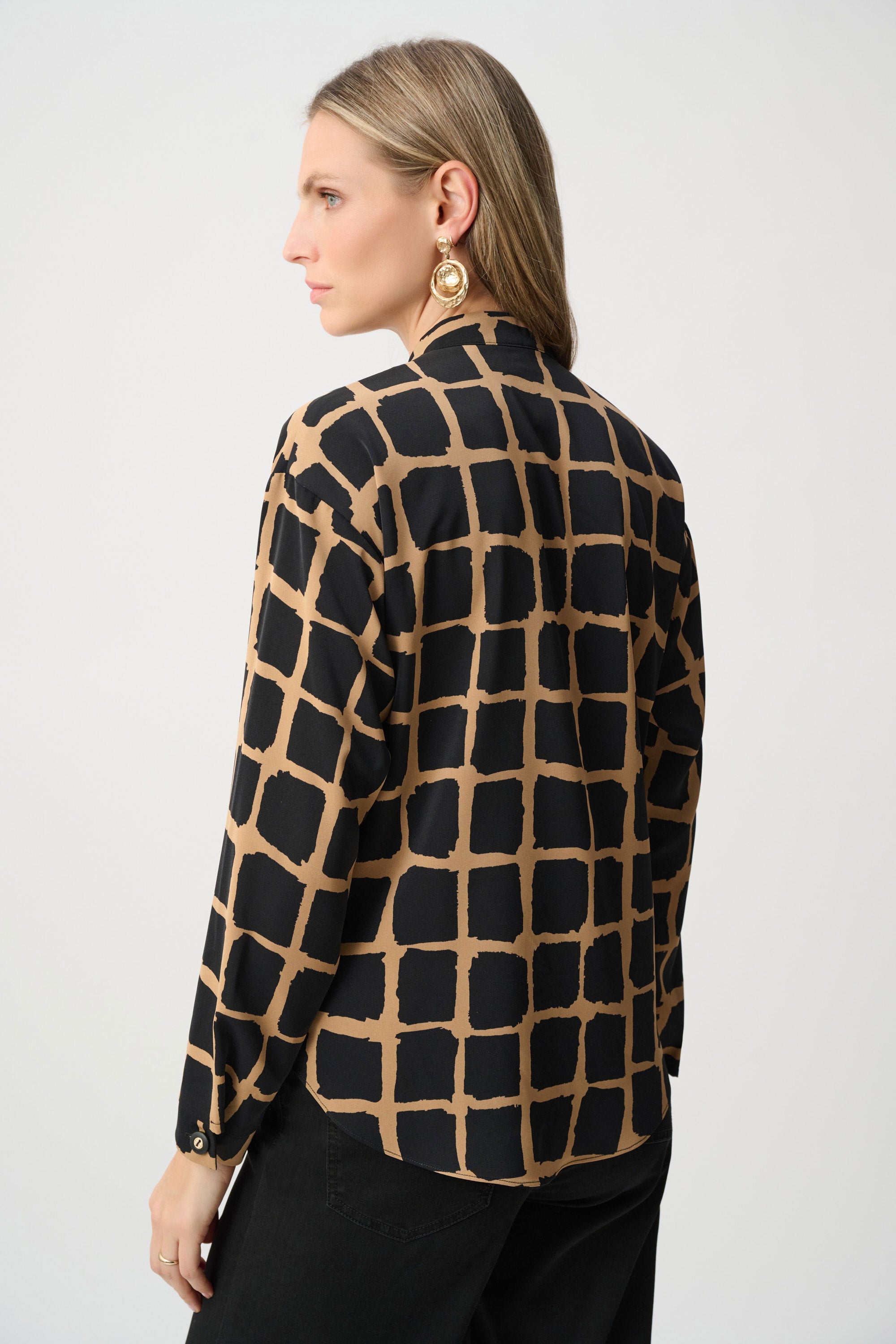 Bloes Beige Ribkoff ( 263169/295 )