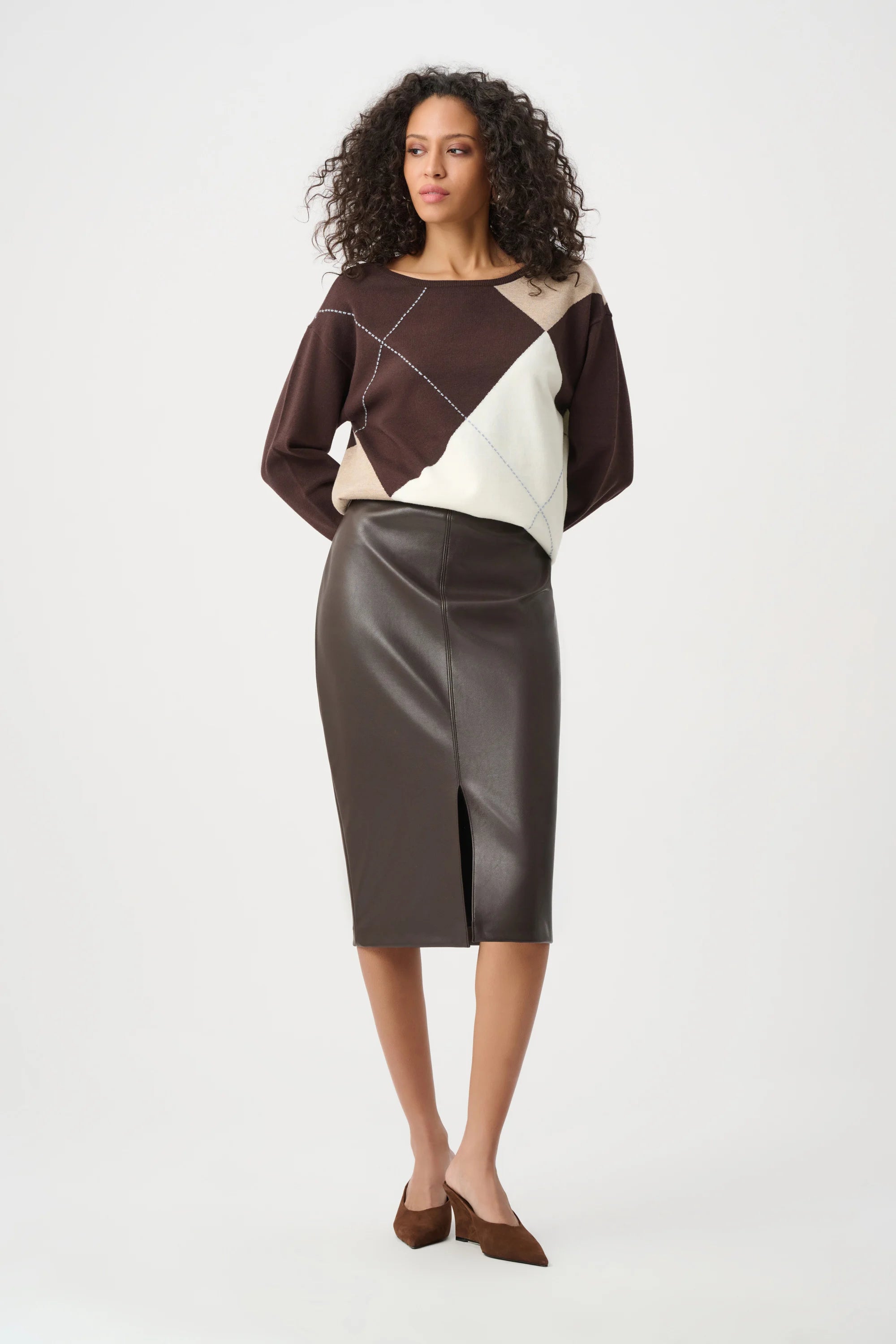 Rok Bruin Ribkoff ( 263213/3799 )