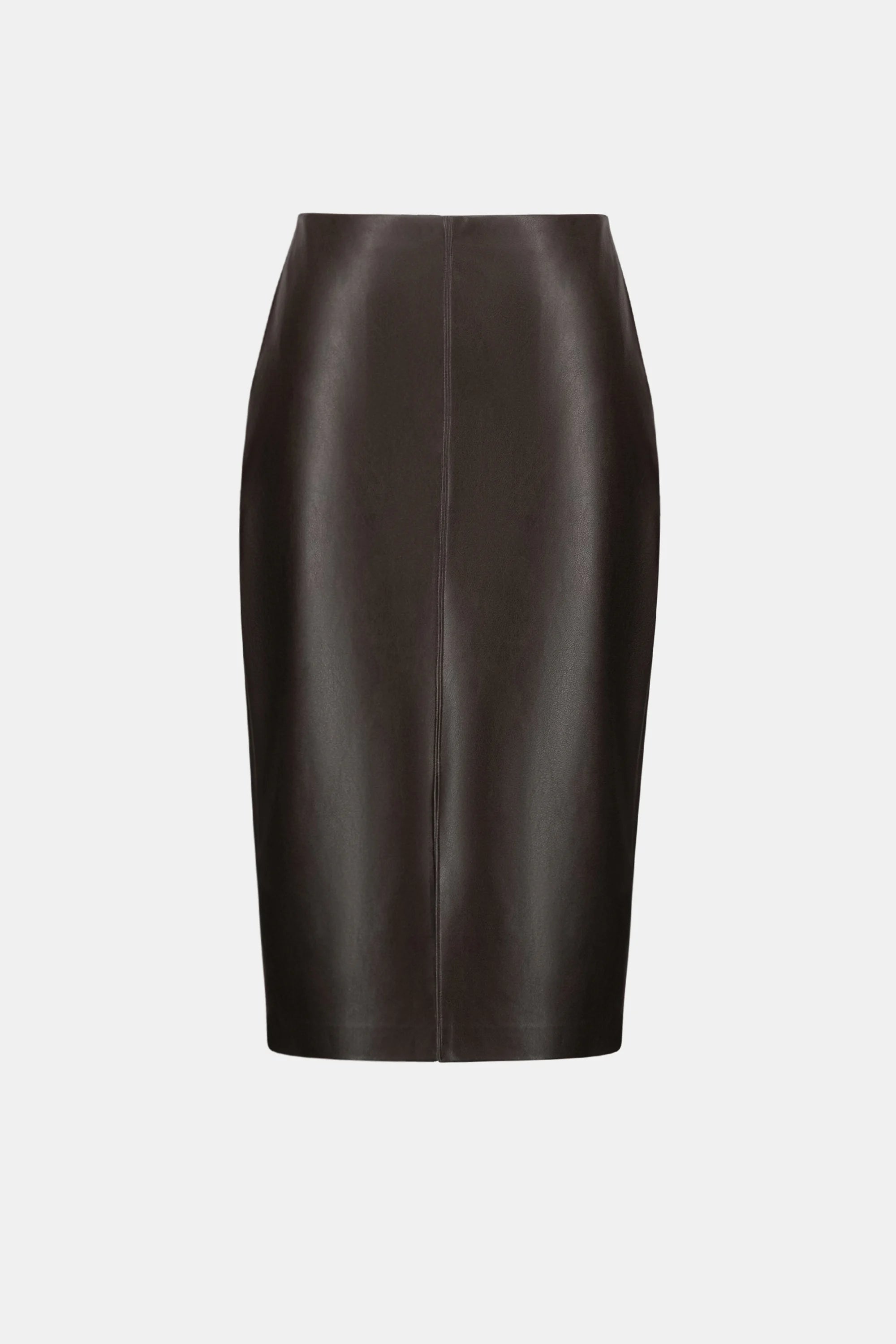 Rok Bruin Ribkoff ( 263213/3799 )
