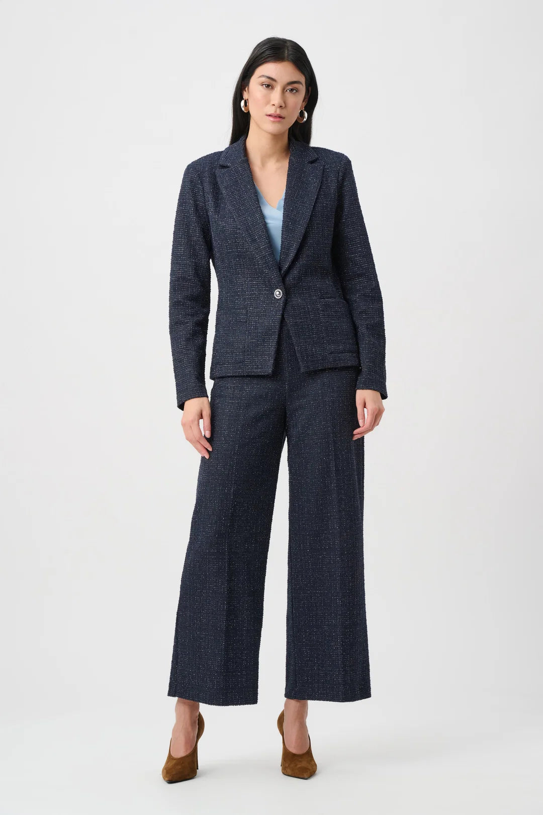 Vest Marine Ribkoff ( 263214/183 )