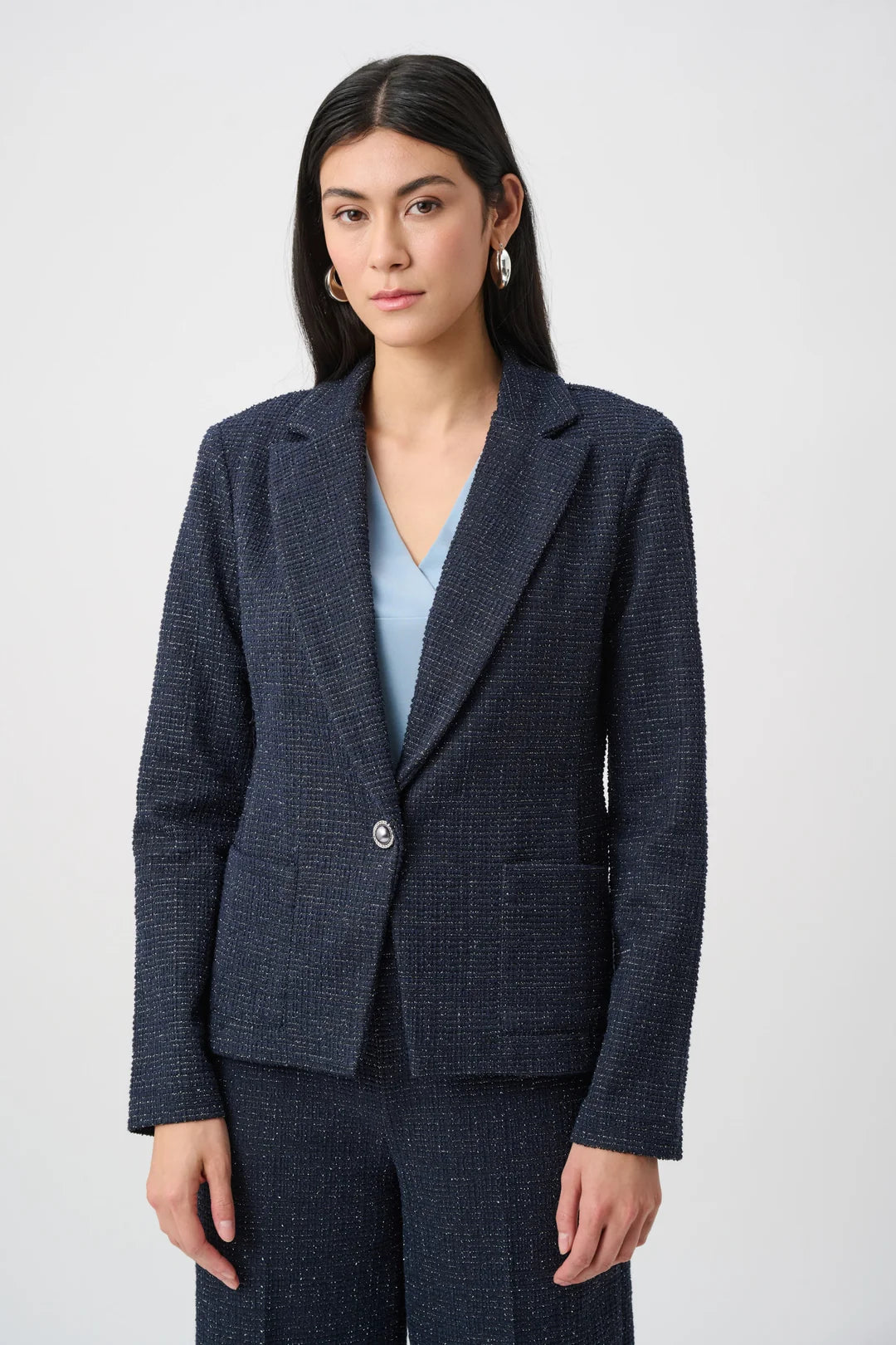 Vest Marine Ribkoff ( 263214/183 )