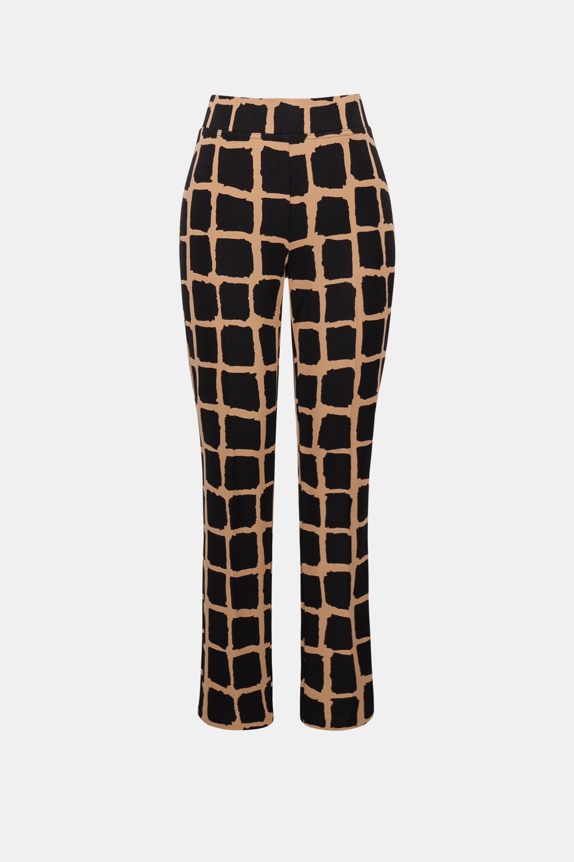 Broek Zwart Ribkoff ( 263226/295 )