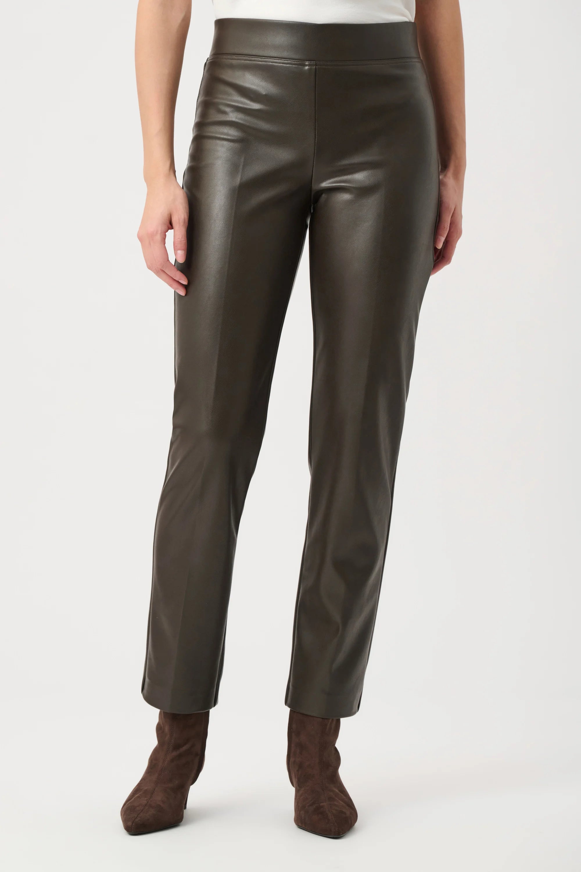 Broek Bruin Ribkoff ( 263232/3799 )