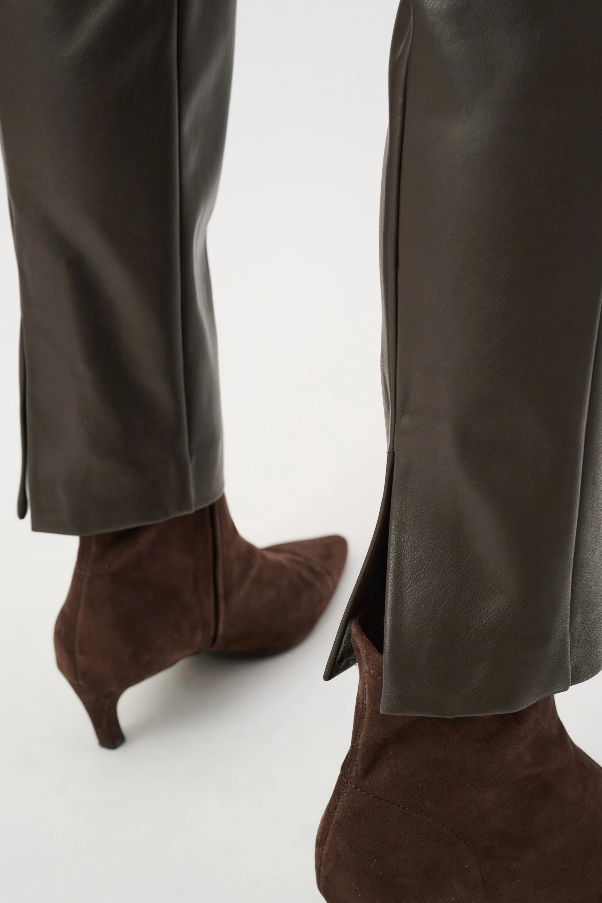 Broek Bruin Ribkoff ( 263232/3799 )