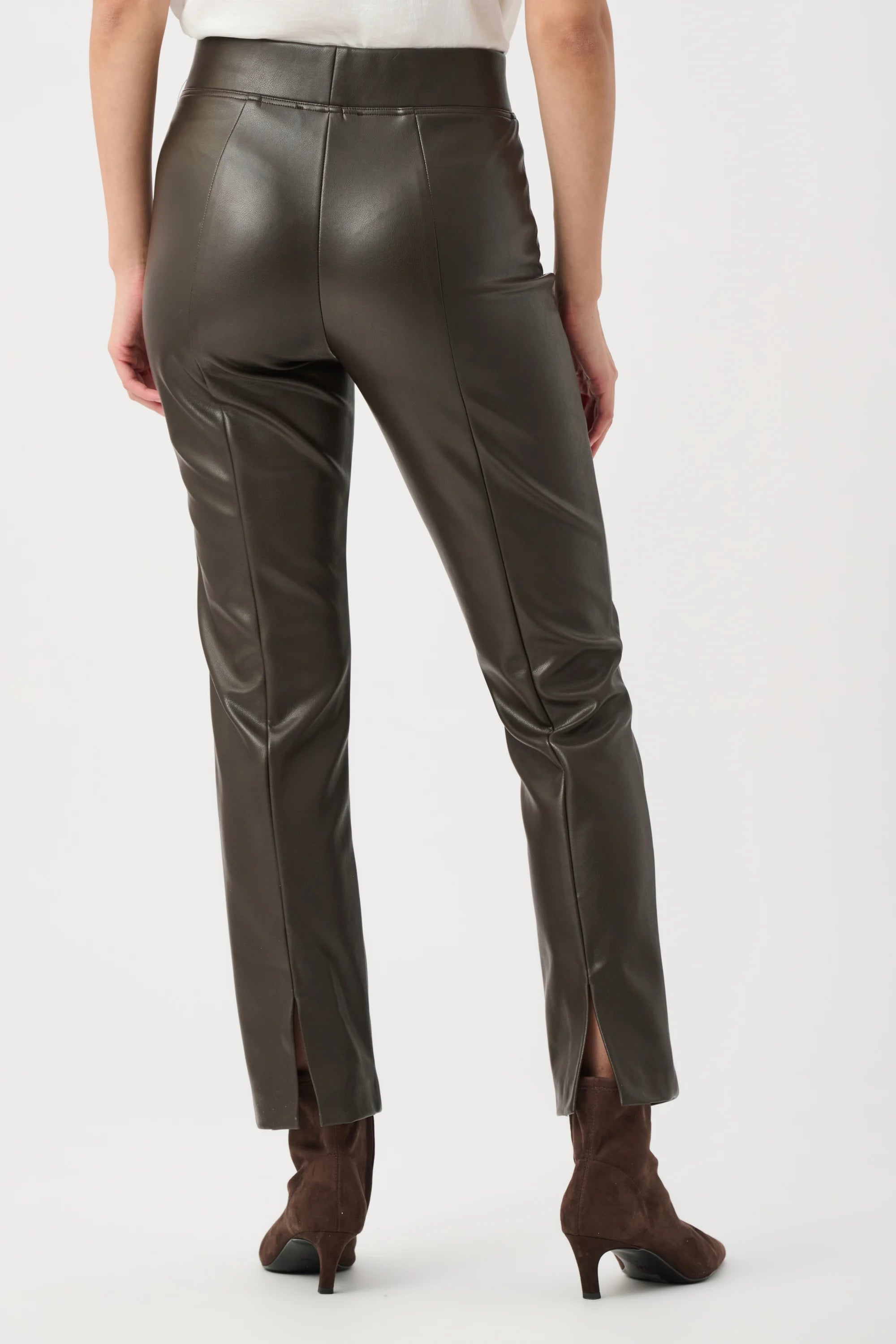Broek Bruin Ribkoff ( 263232/3799 )