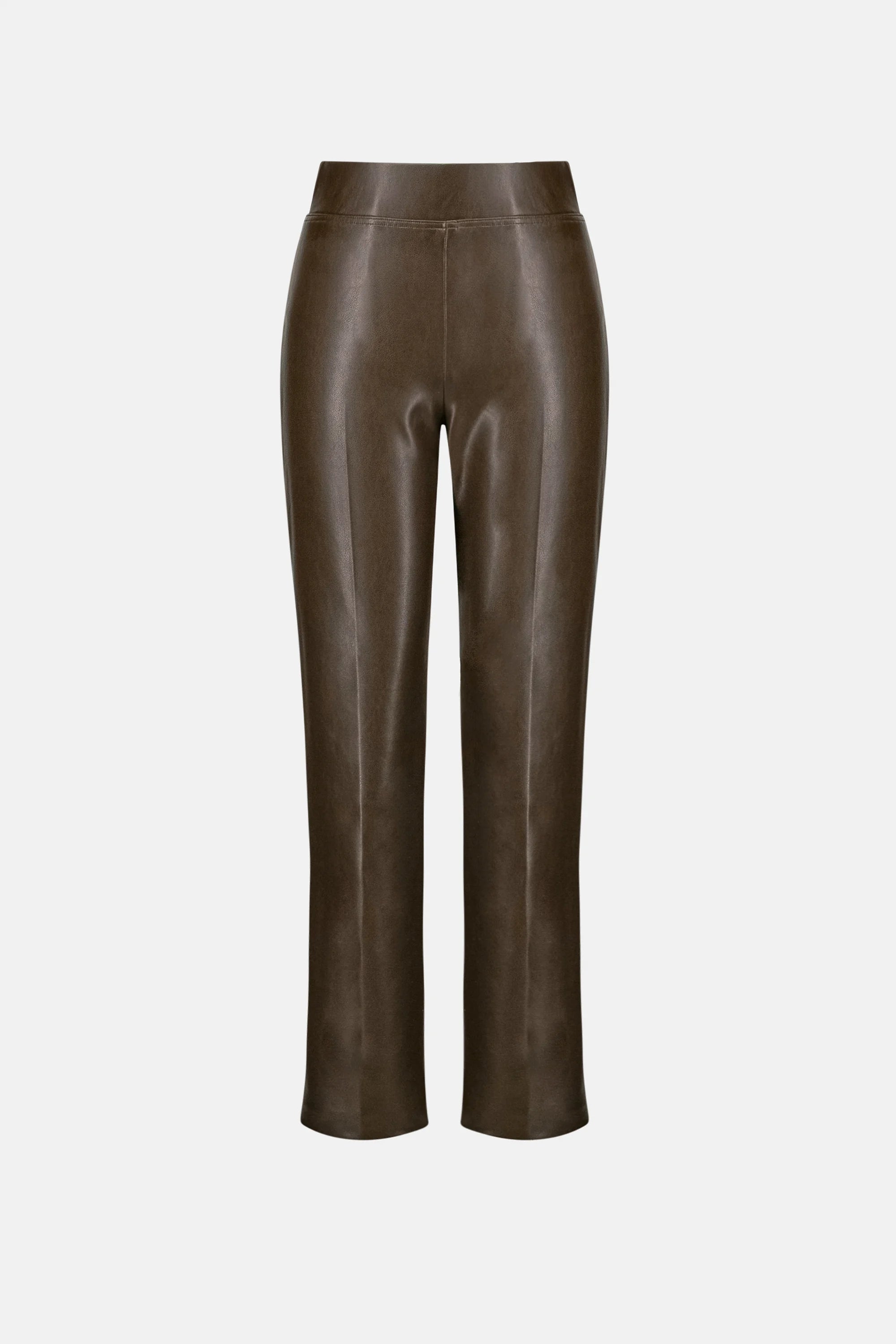Broek Bruin Ribkoff ( 263232/3799 )