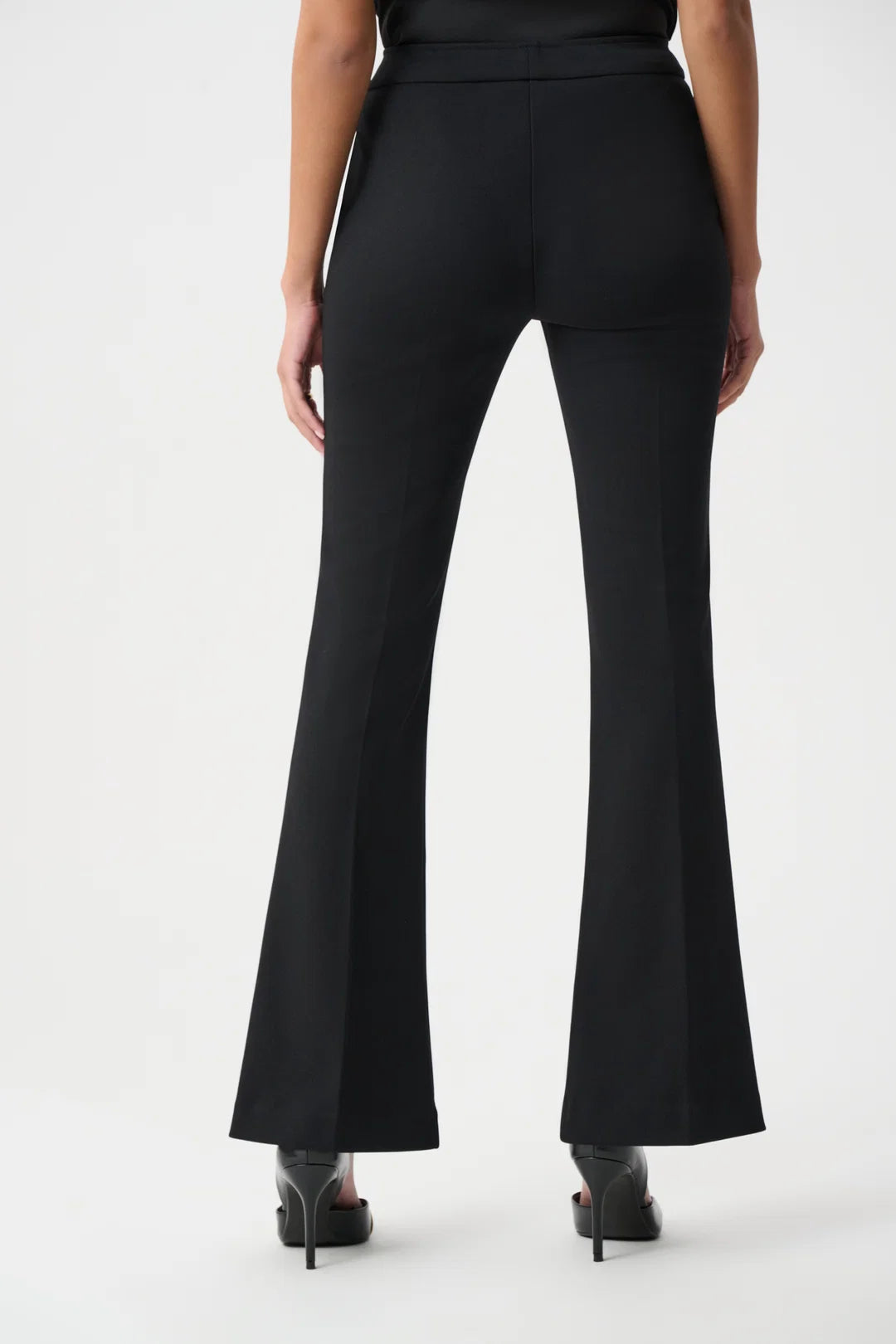 Broek Zwart Ribkoff ( 263234/11 )