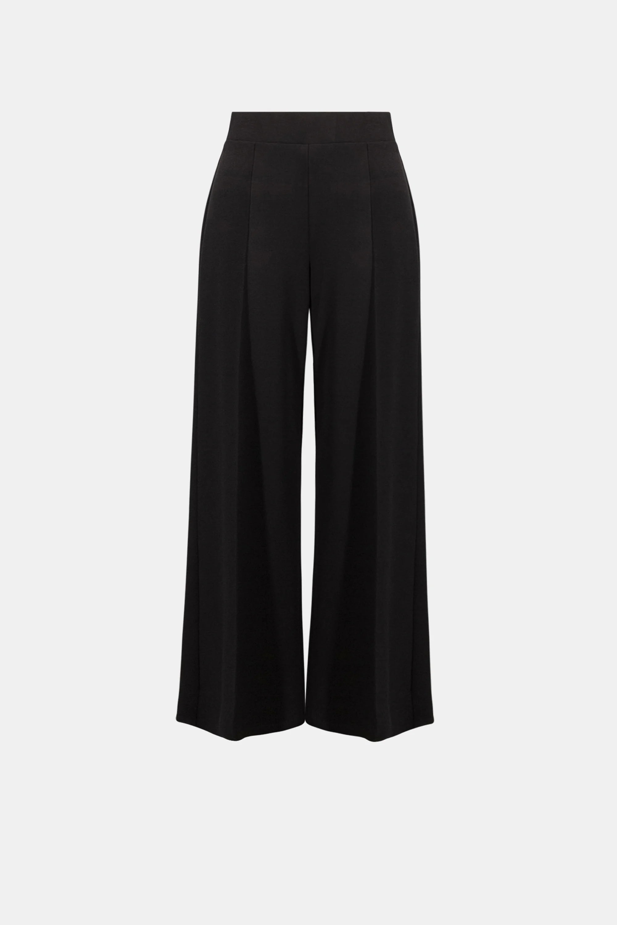 Broek Zwart Ribkoff ( 263612/11   T )