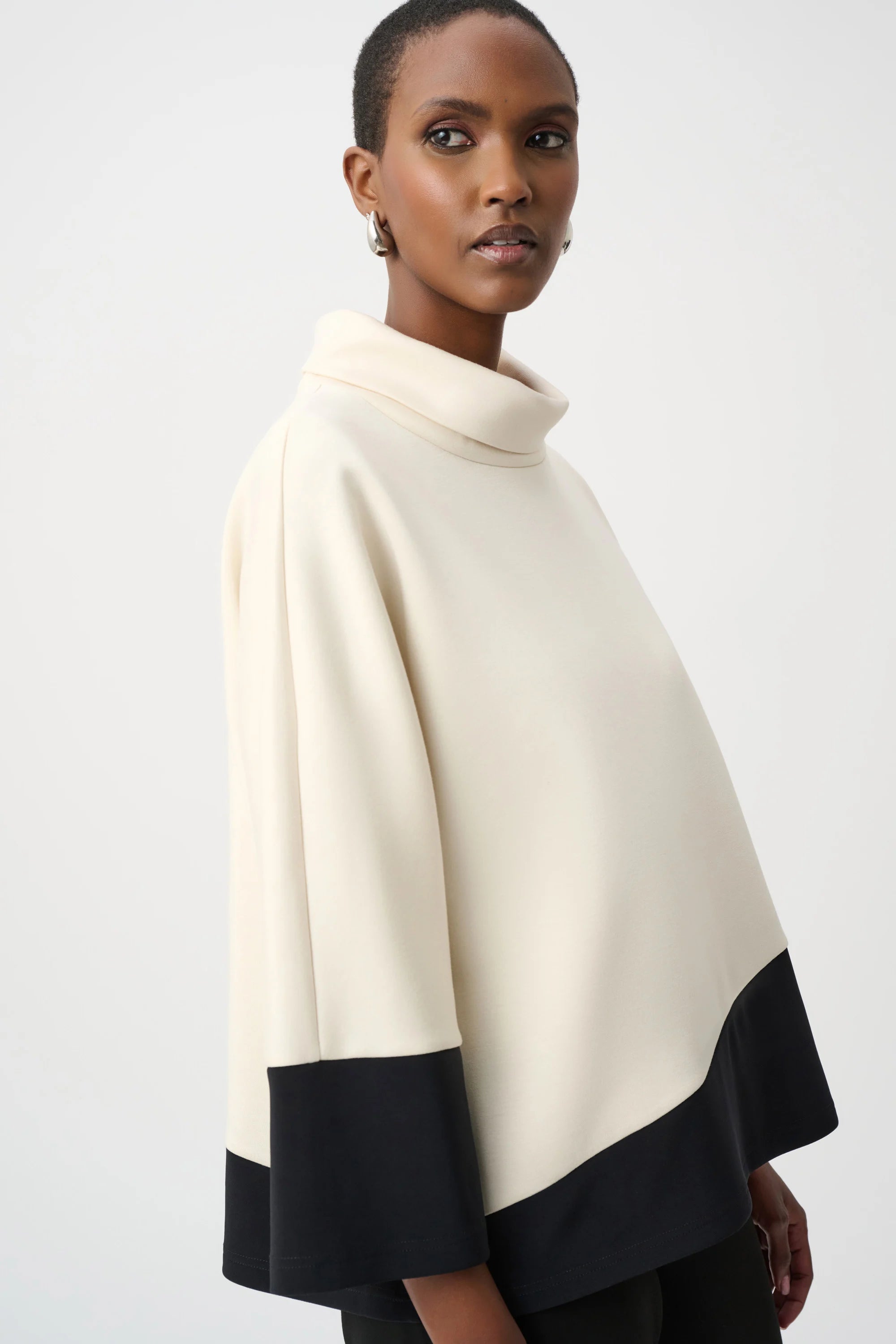 Pull Beige Ribkoff ( 263641/4577   T )