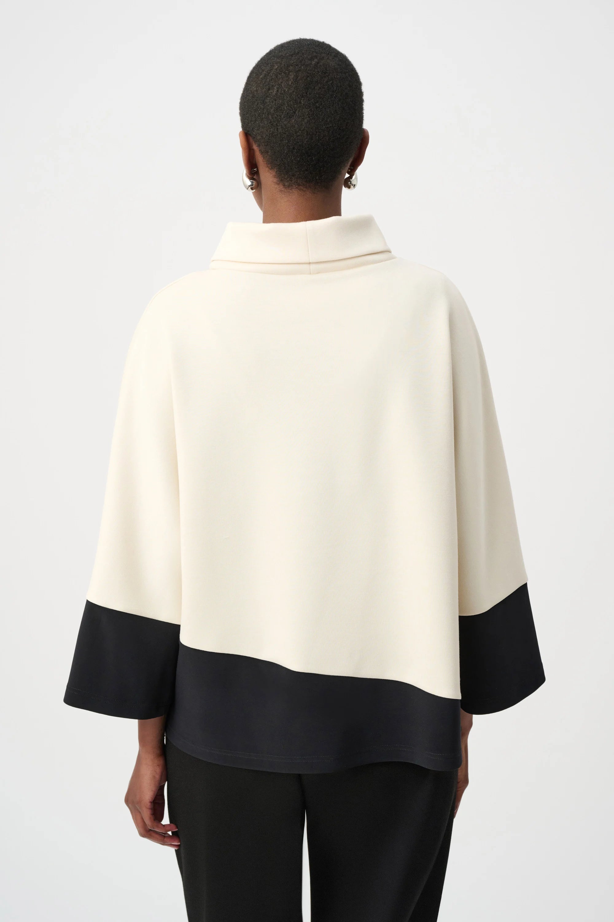 Pull Beige Ribkoff ( 263641/4577   T )