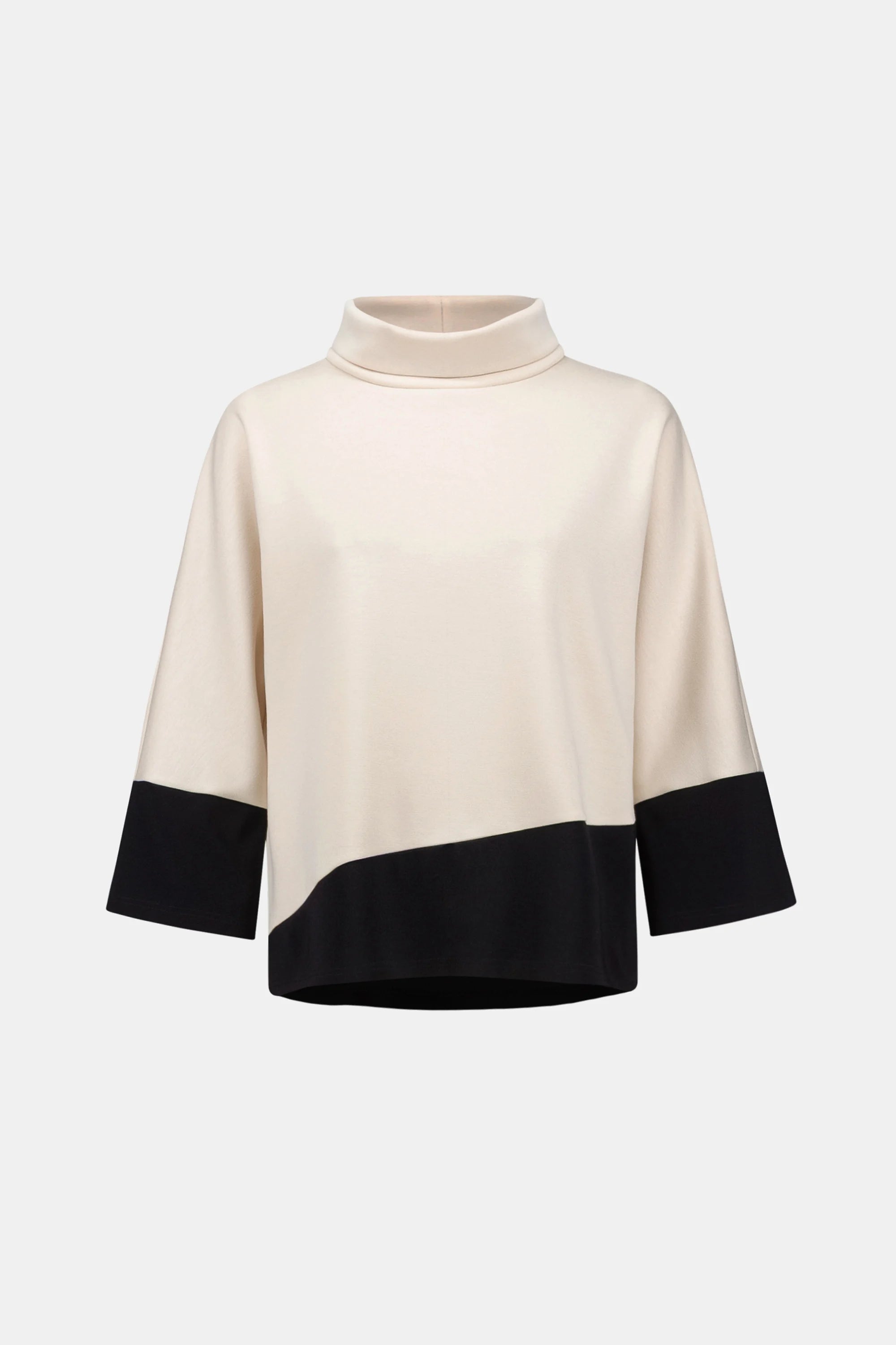 Pull Beige Ribkoff ( 263641/4577   T )