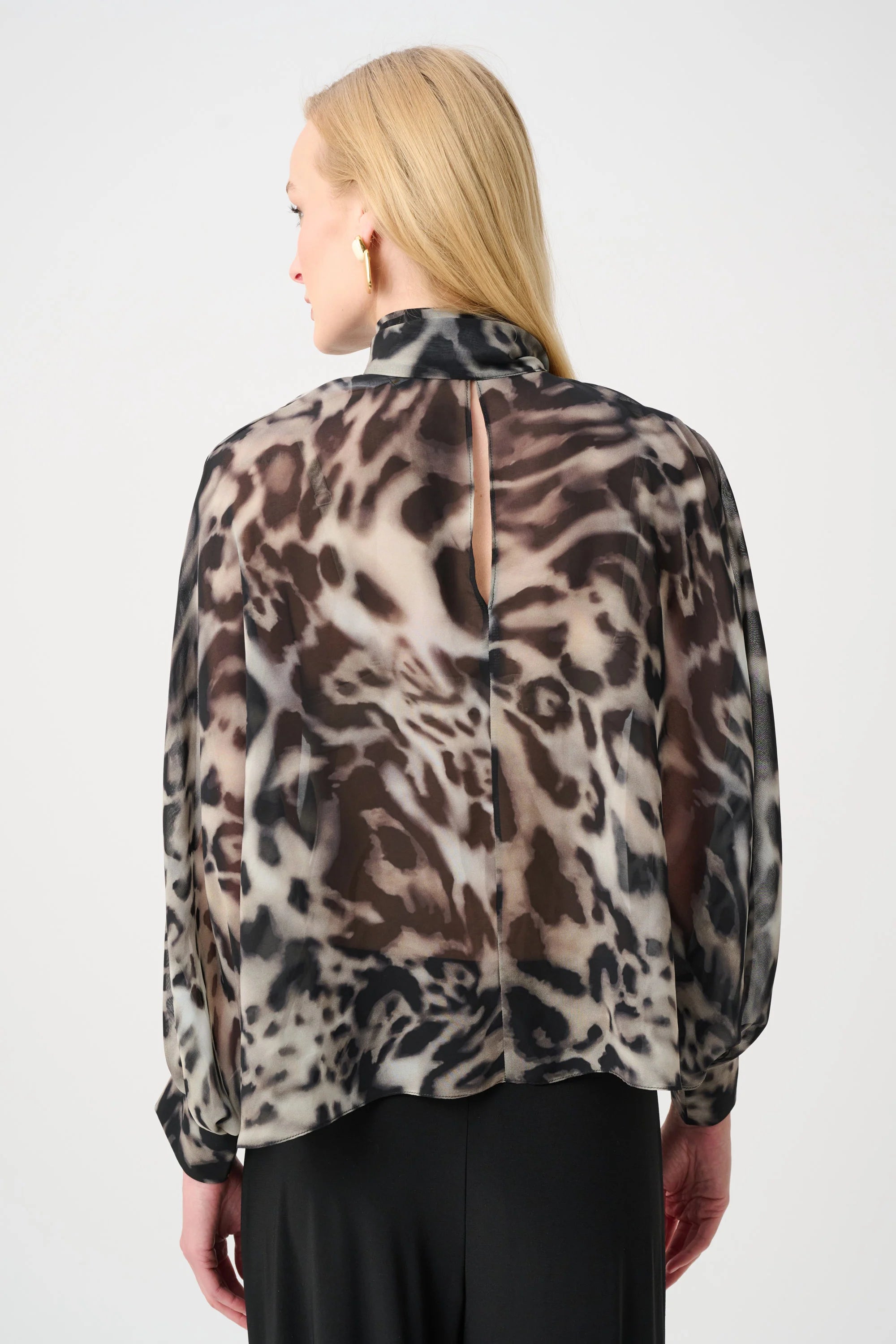 Bloes Bruin Ribkoff ( 263743/1413 )