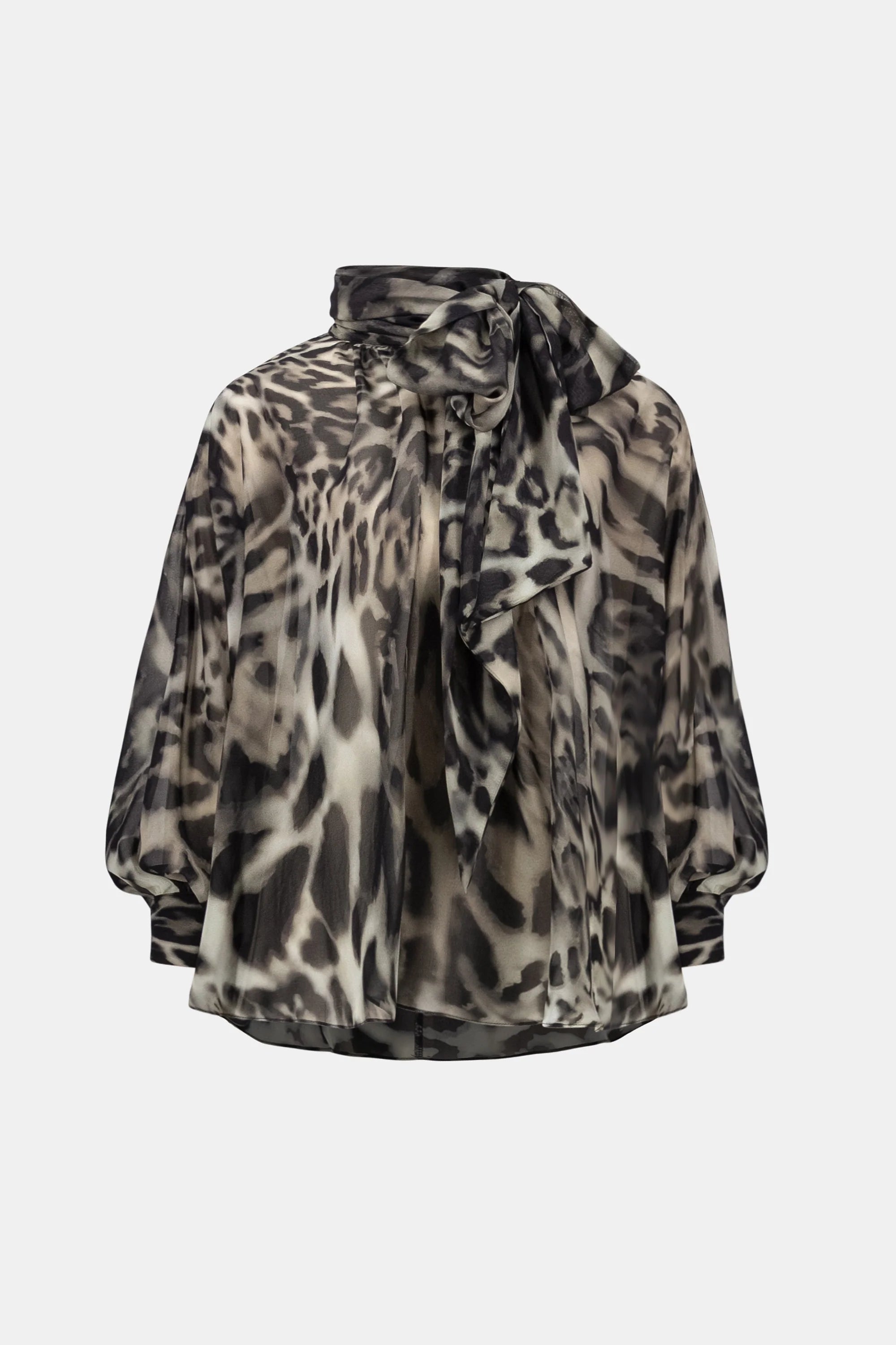 Bloes Bruin Ribkoff ( 263743/1413 )