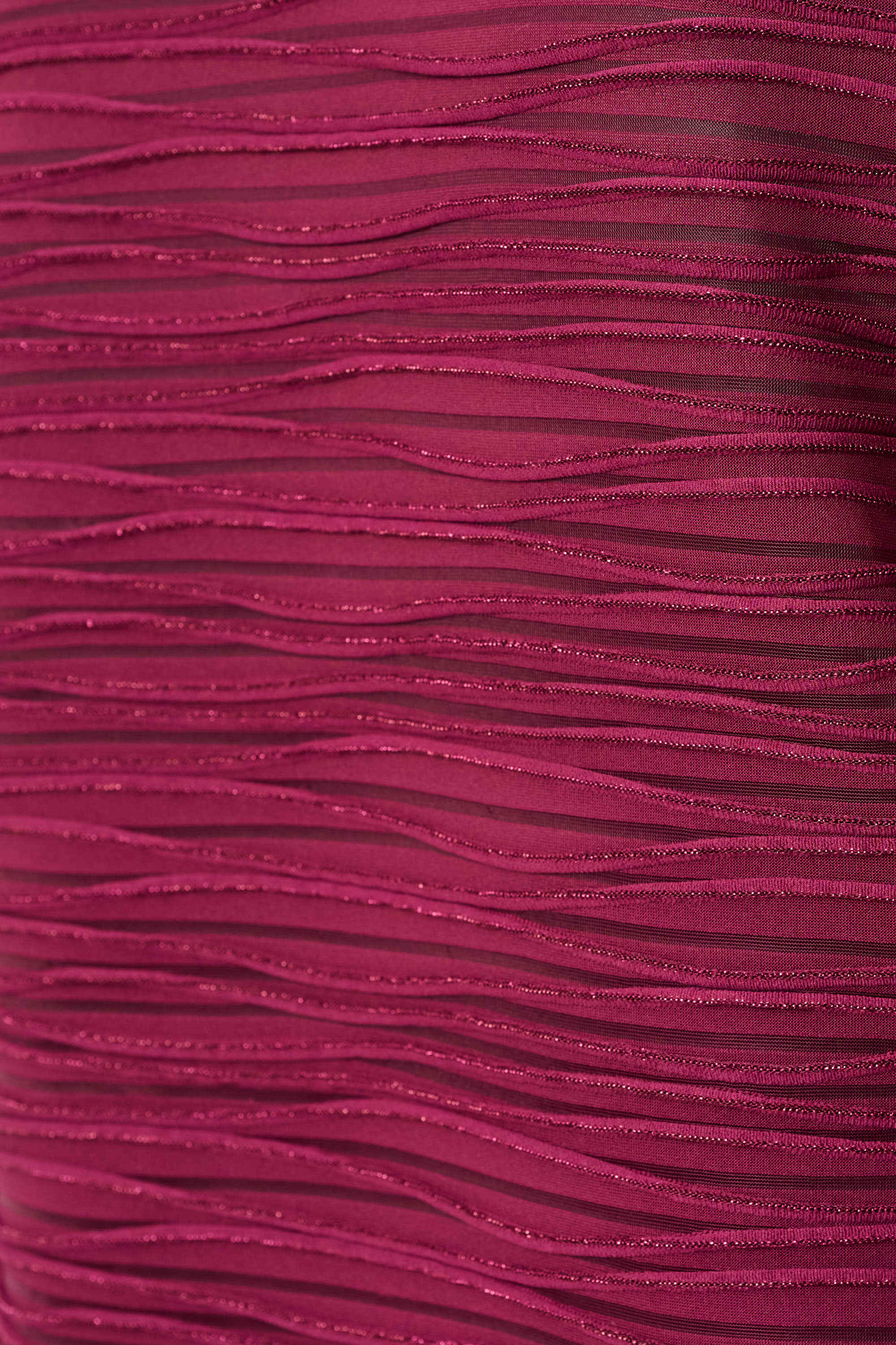 Twinset Pruimkleur Ribkoff ( 263755/4542 )