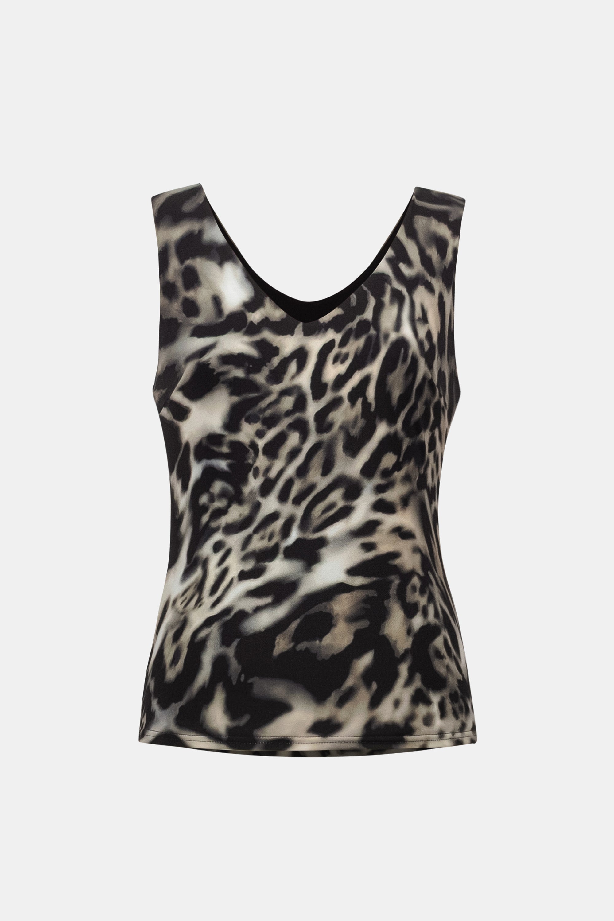Bloes Zwart Ribkoff ( 263762/1413 )