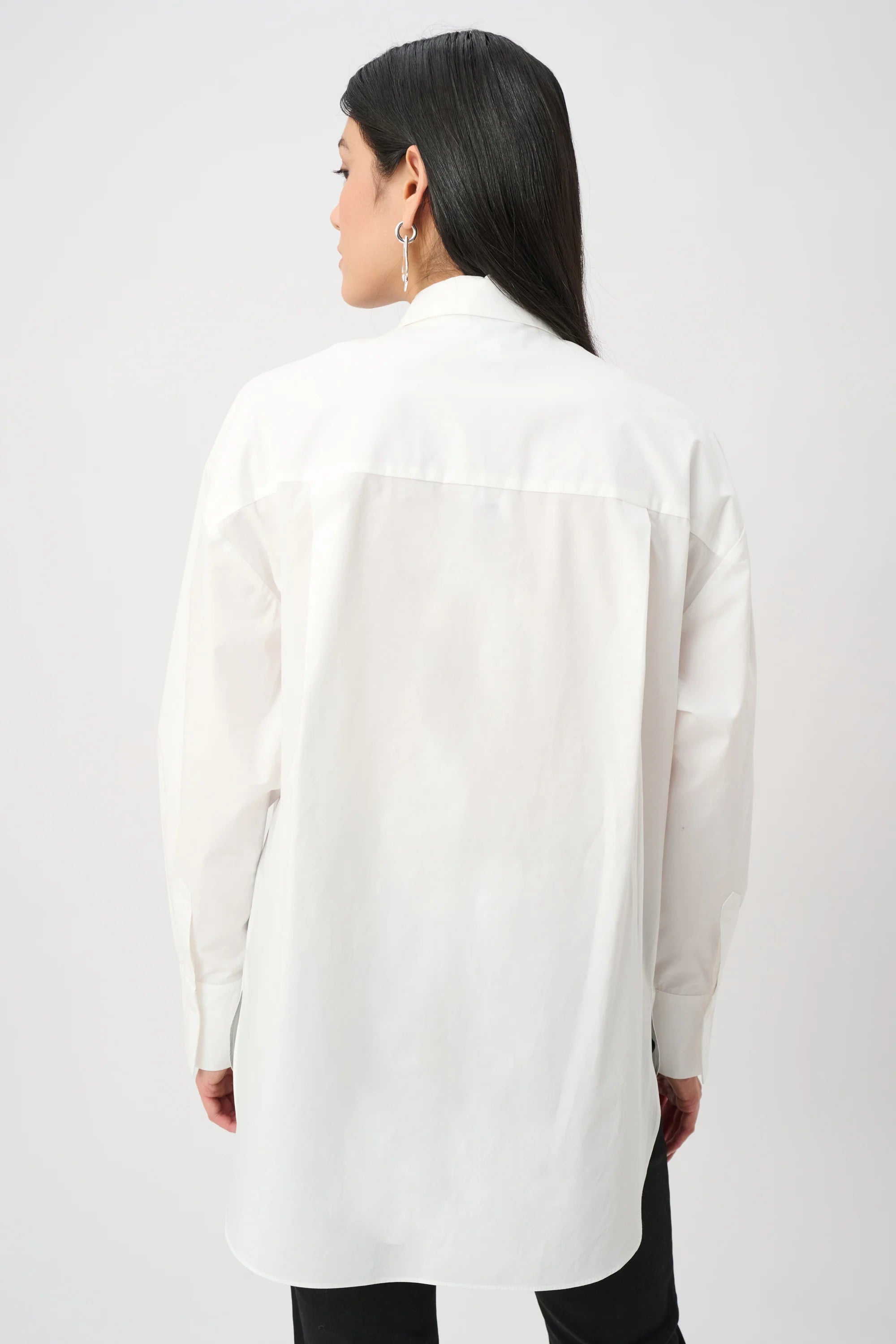 Bloes Wit Ribkoff ( 263924/1761 )