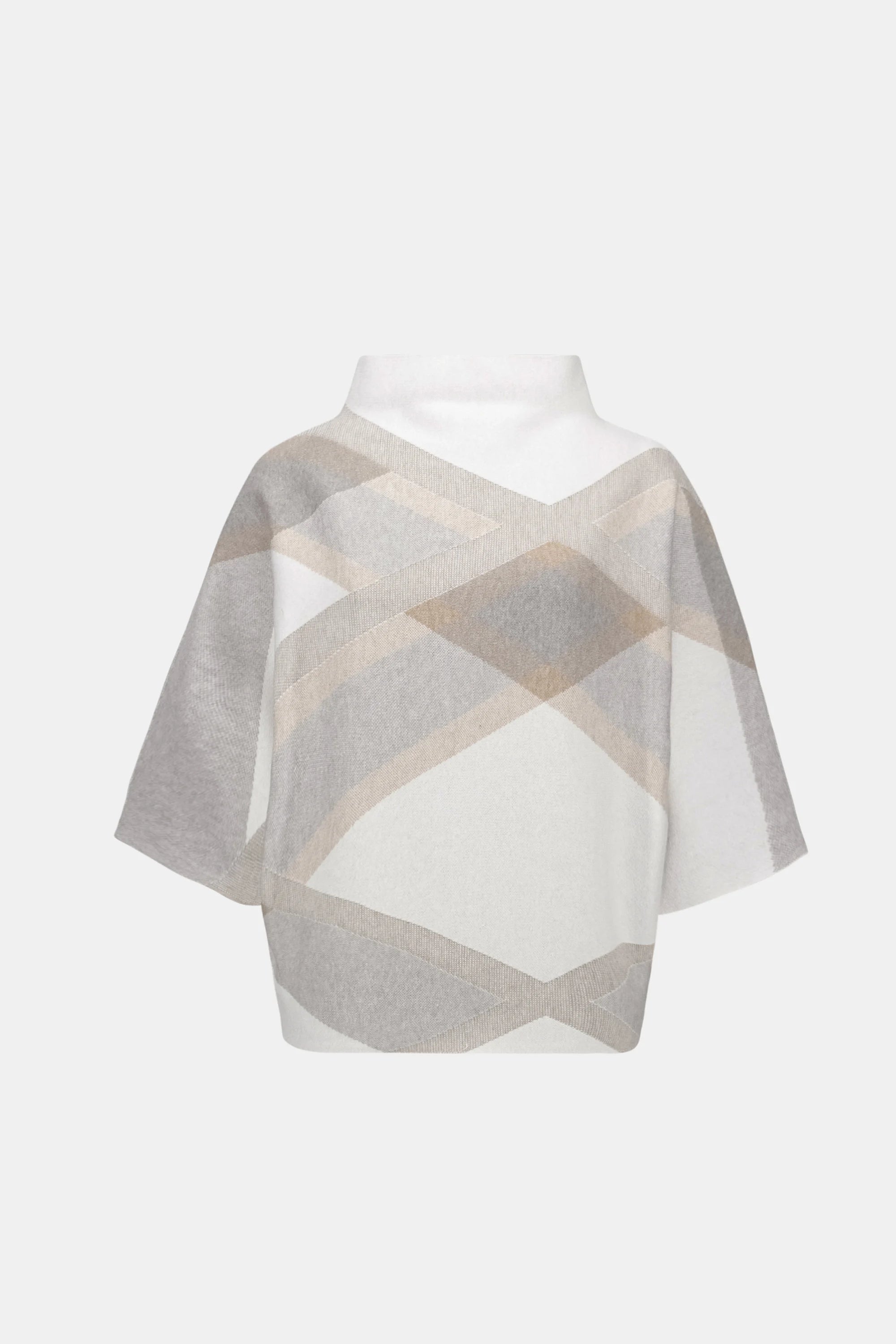 Pull Beige Ribkoff ( 263947/4564   T )