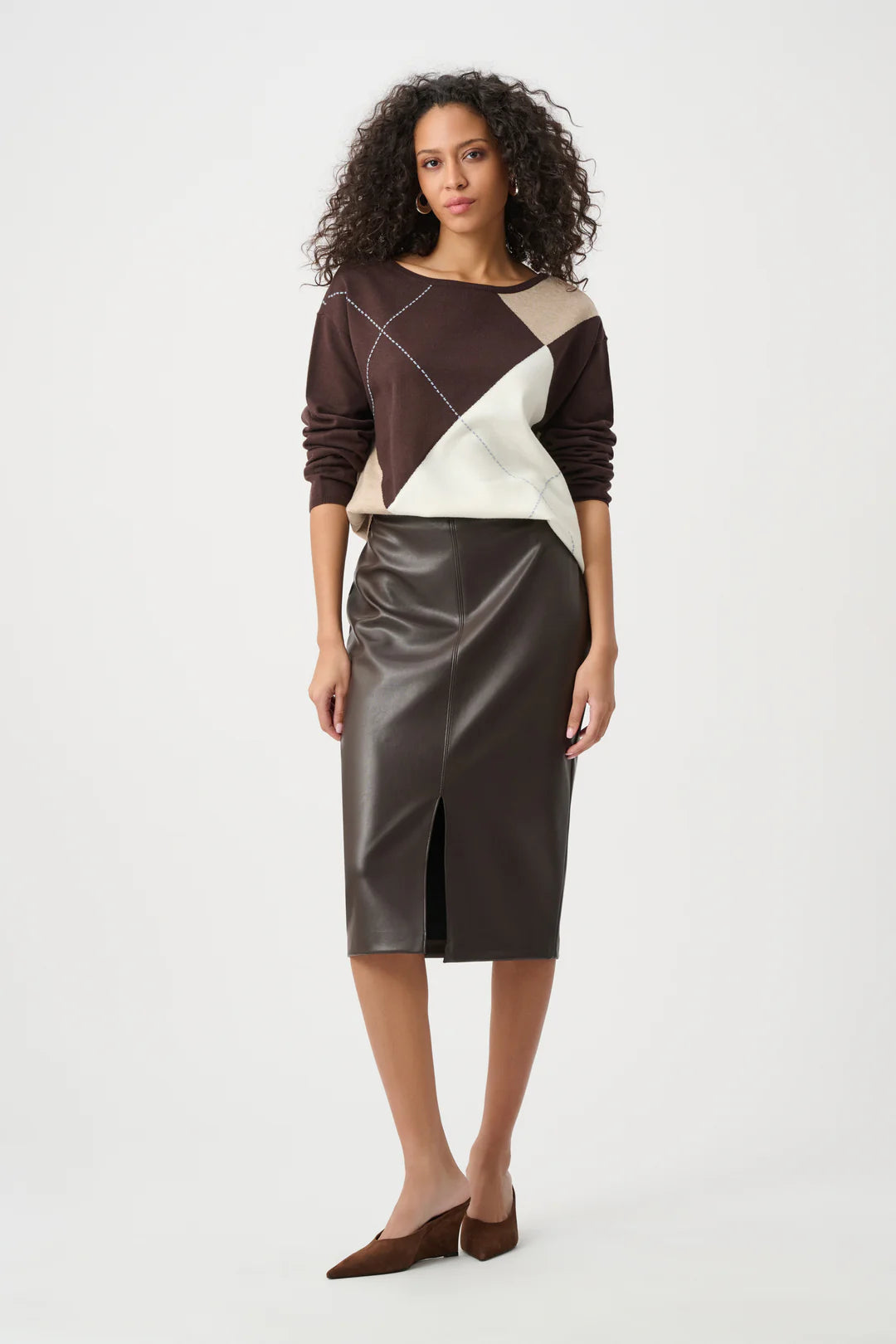 Pull Bruin Ribkoff ( 263948/4530 )