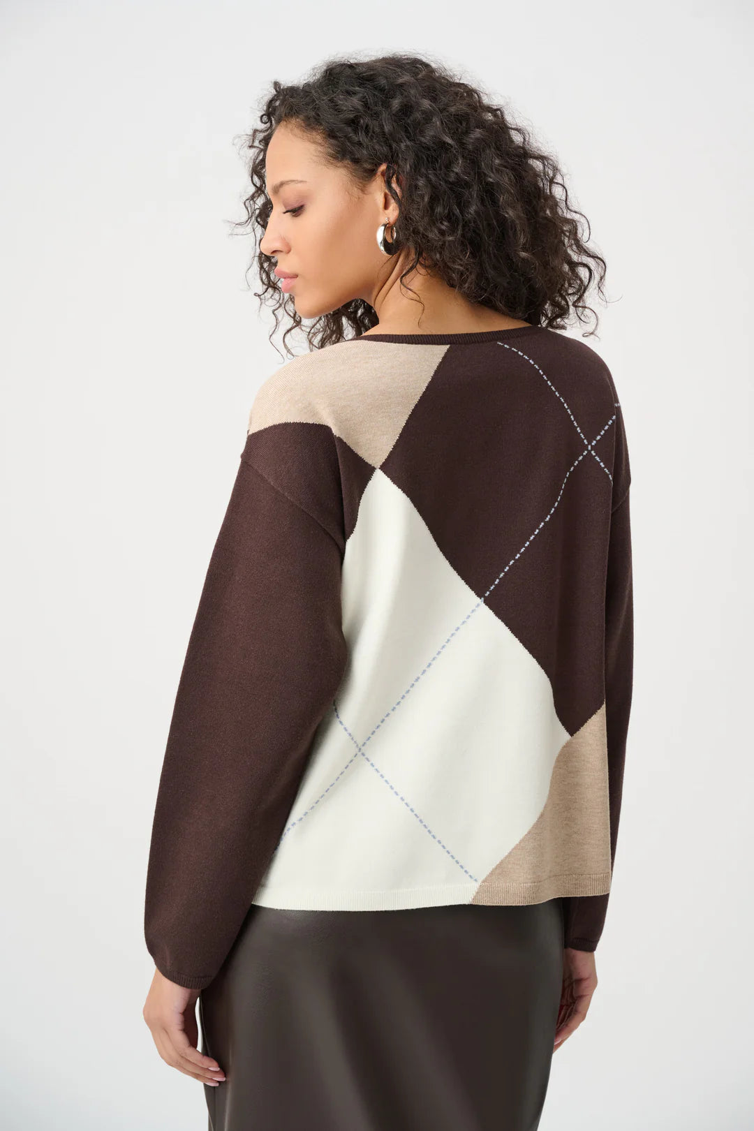 Pull Bruin Ribkoff ( 263948/4530 )