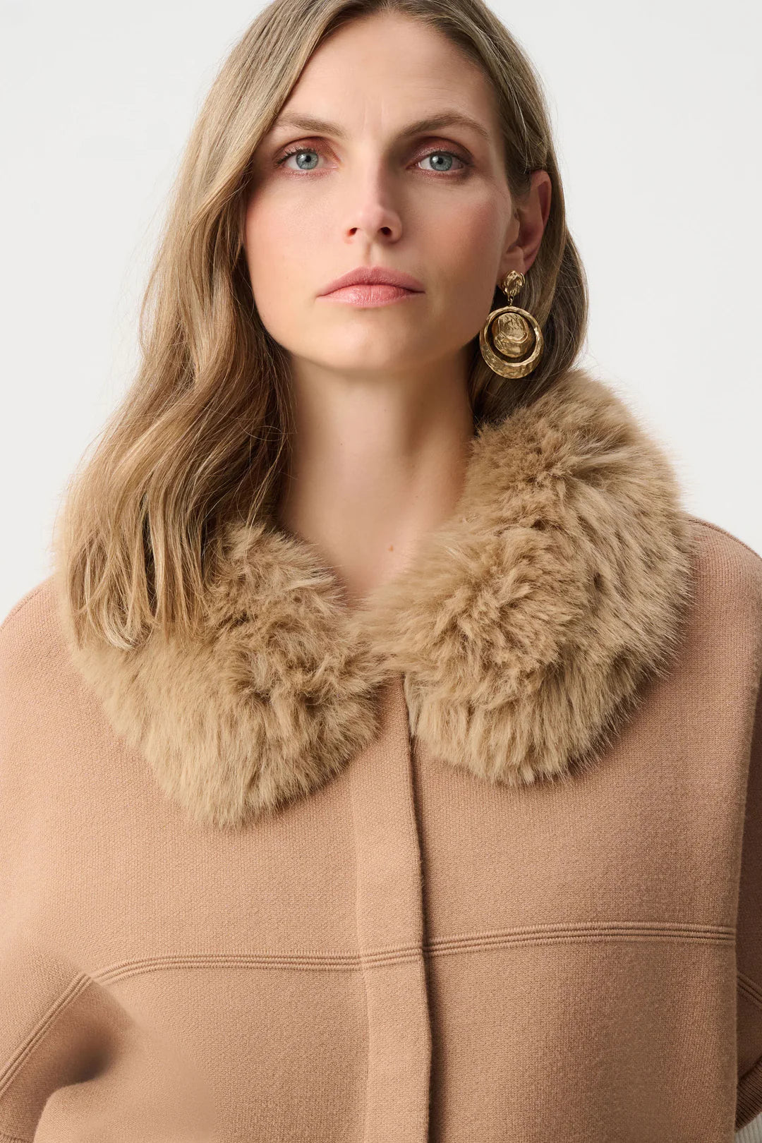 Vest Camel Ribkoff ( 263949/4537 )