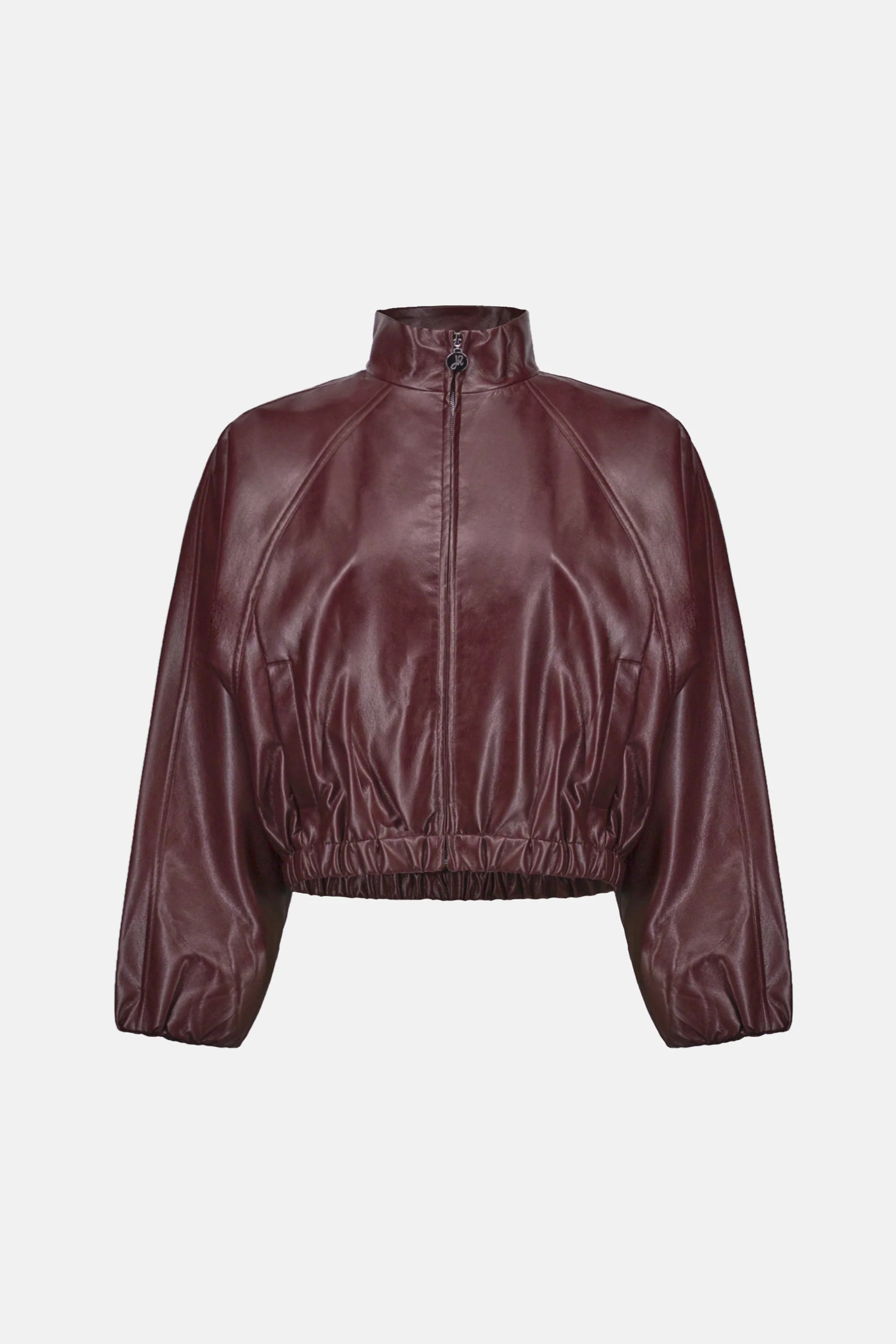 Vest Bordeaux Ribkoff ( 263971/3587 )