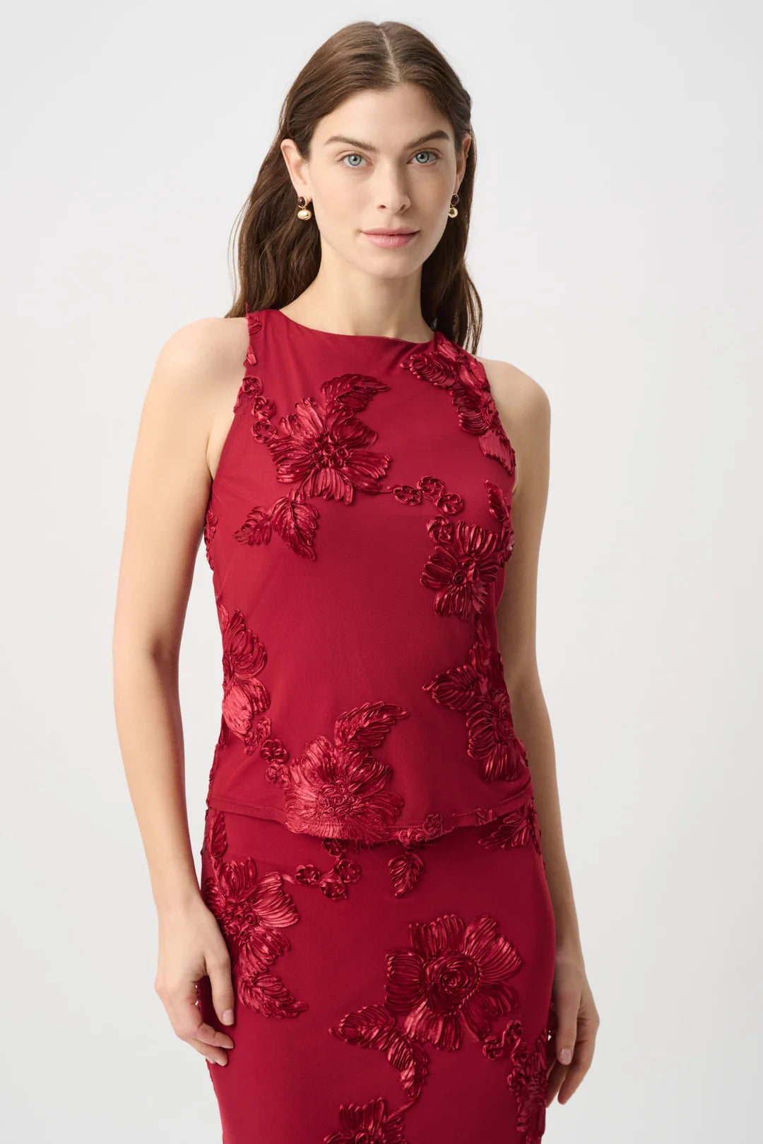 Rok Rood Ribkoff ( 264142/4435   T )
