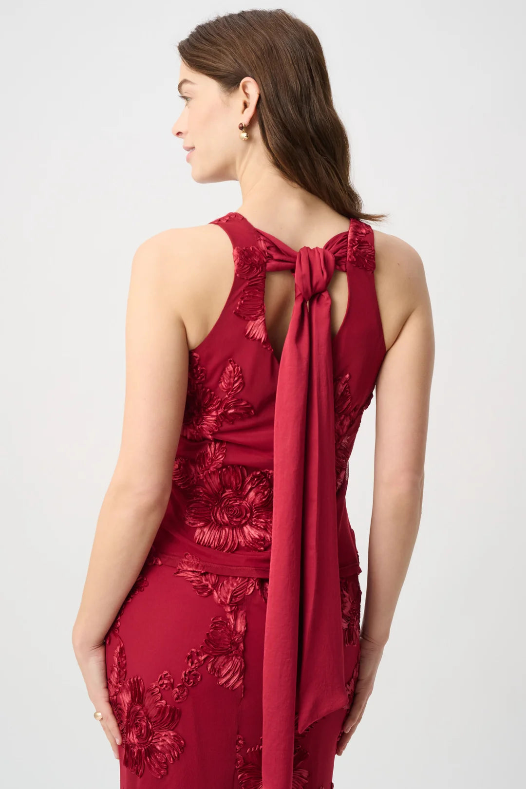 Rok Rood Ribkoff ( 264142/4435   T )
