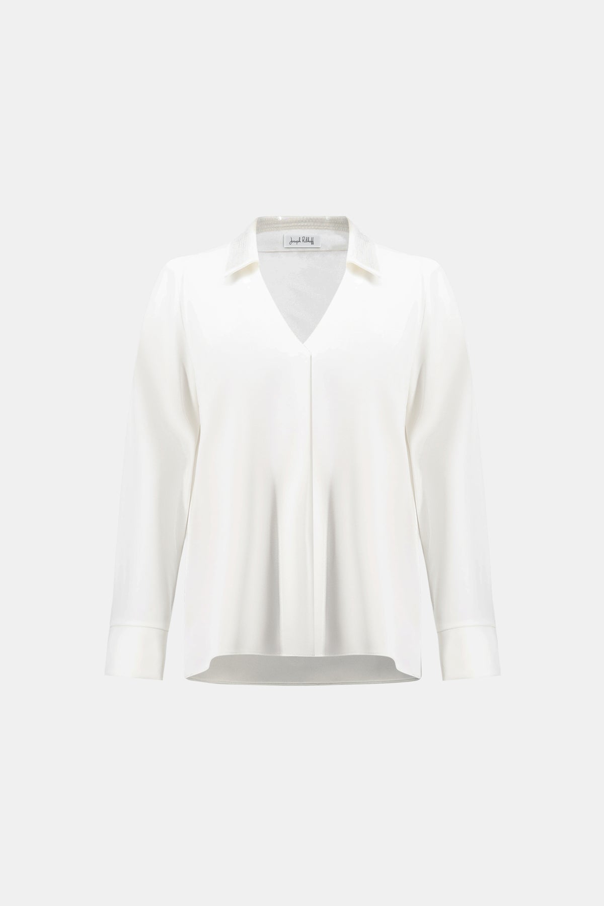 Bloes Ecru Ribkoff ( 264173/34 )
