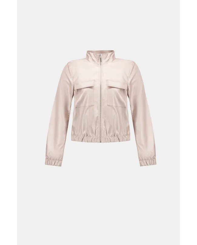 Vest Roze Ribkoff ( 264907/4603 )