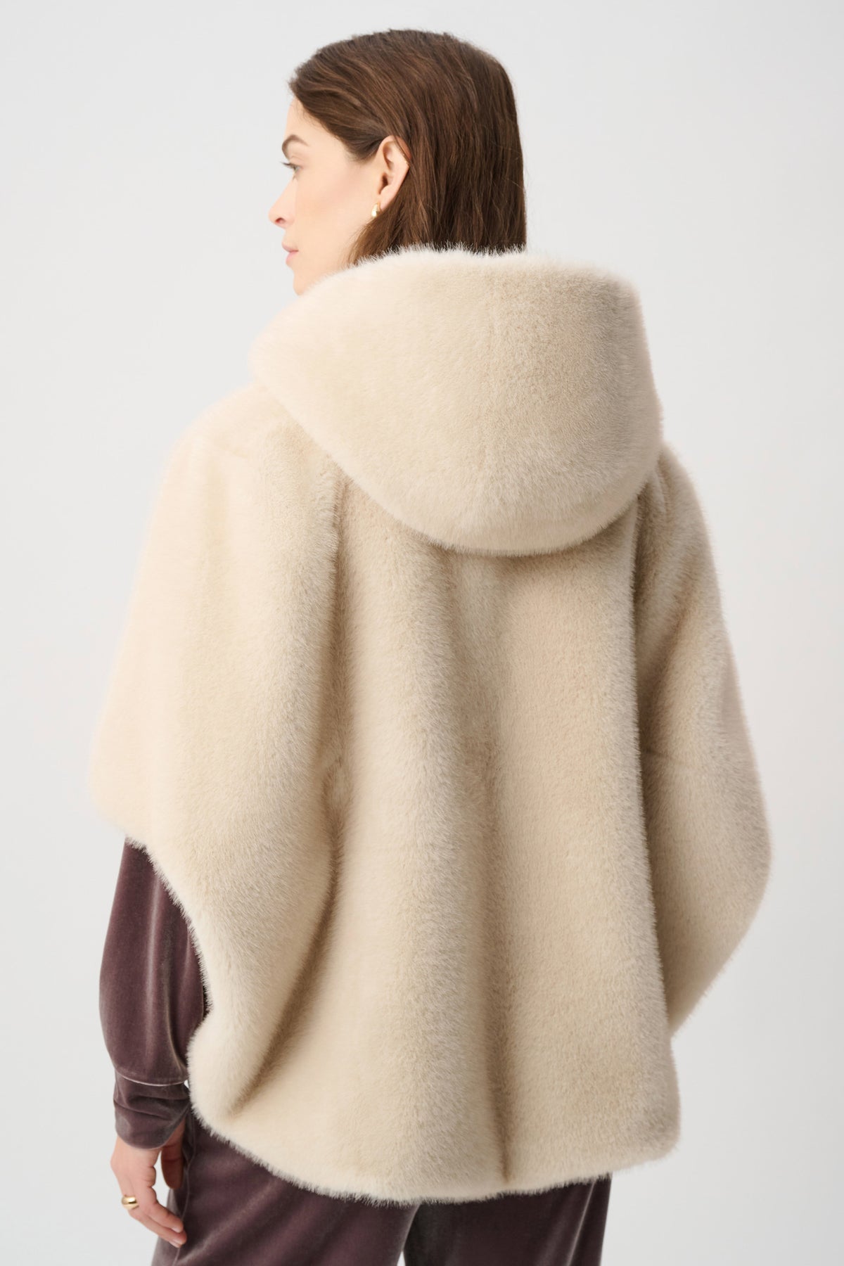 Vest Beige Ribkoff ( 264910/4155   T )