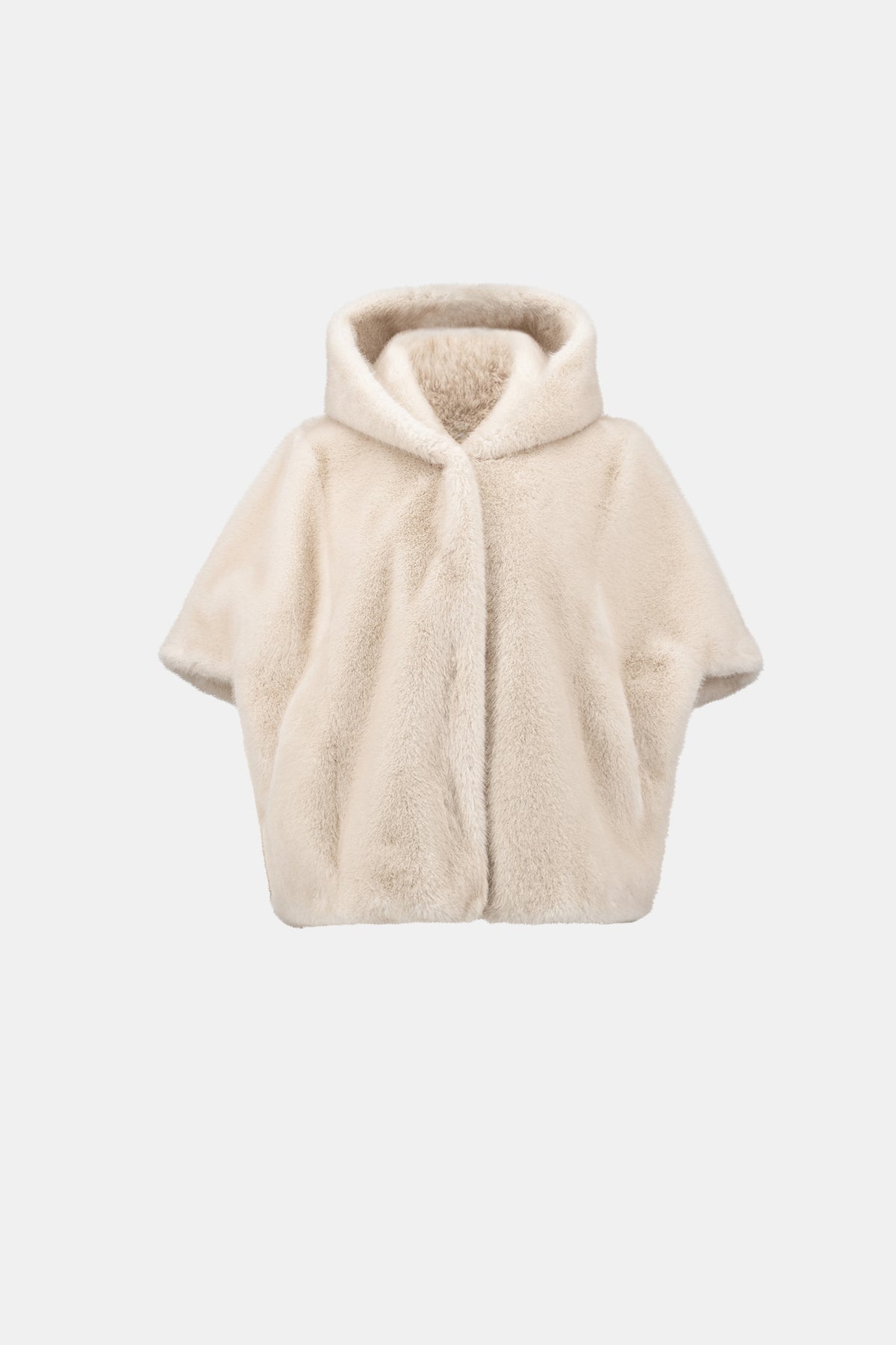 Vest Beige Ribkoff ( 264910/4155   T )
