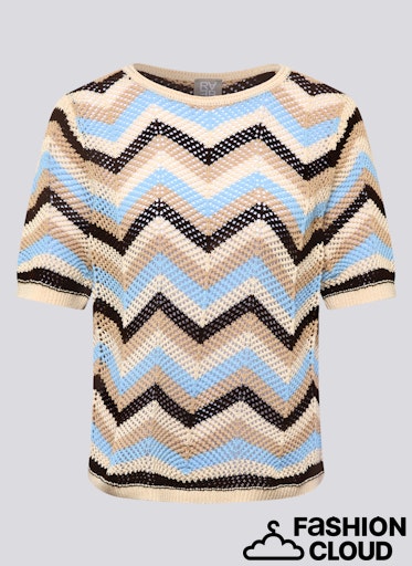 Pull Divers Rabe ( 118603/6333 )