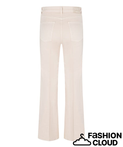 Broek Beige Cambio ( 7641 009502/022 )