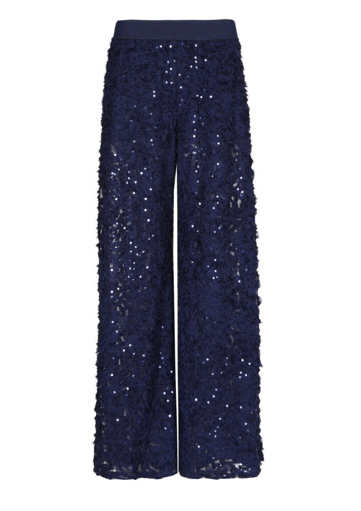 Broek Marine Caroline Biss ( 6507/21 )