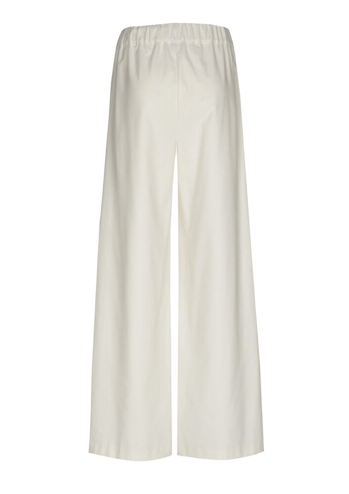 Broek Ecru Caroline Biss ( 4516/93 )