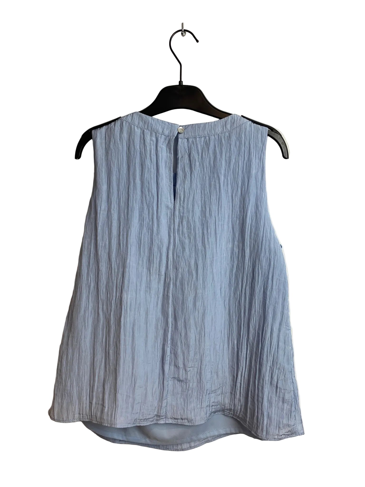 Top Bleekblauw Atmos Fashion ( 2038 Lento/Heaven )