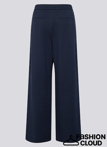 Broek Marine Rabe ( 114455/6390 )