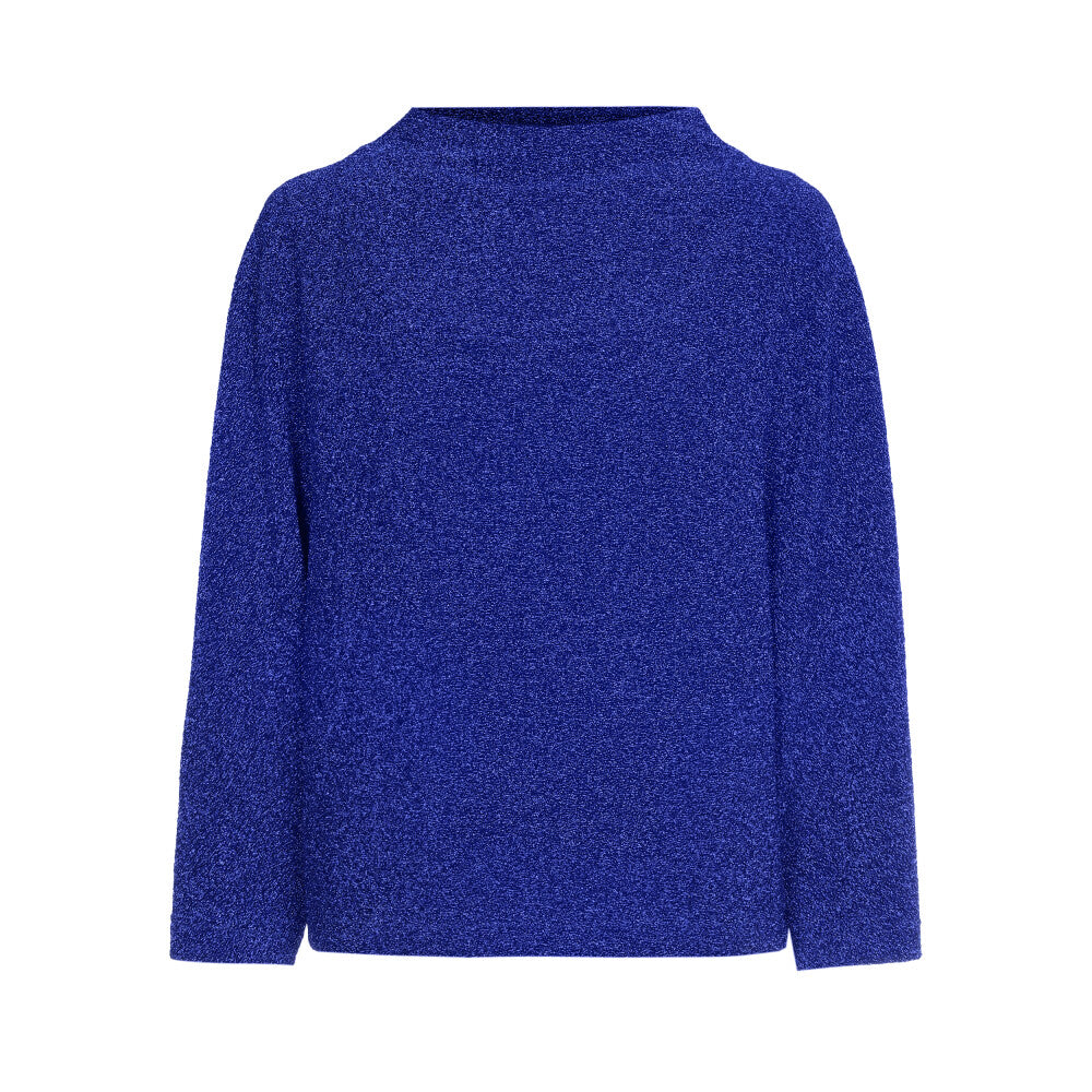 Bloes Blauw Caroline Biss ( 6923/27 )