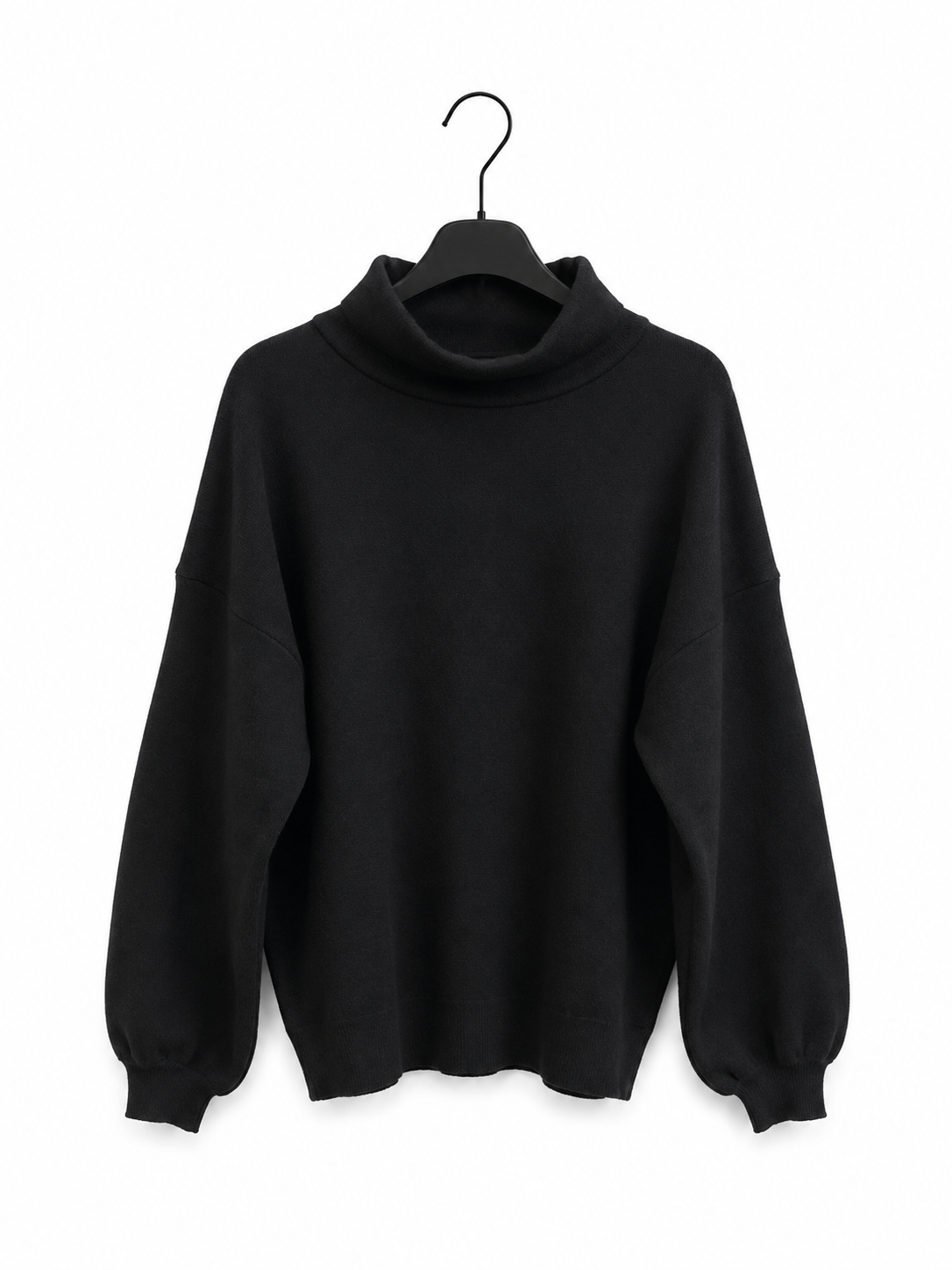 Pull Noir Senso ( 2594 Neela/Black )